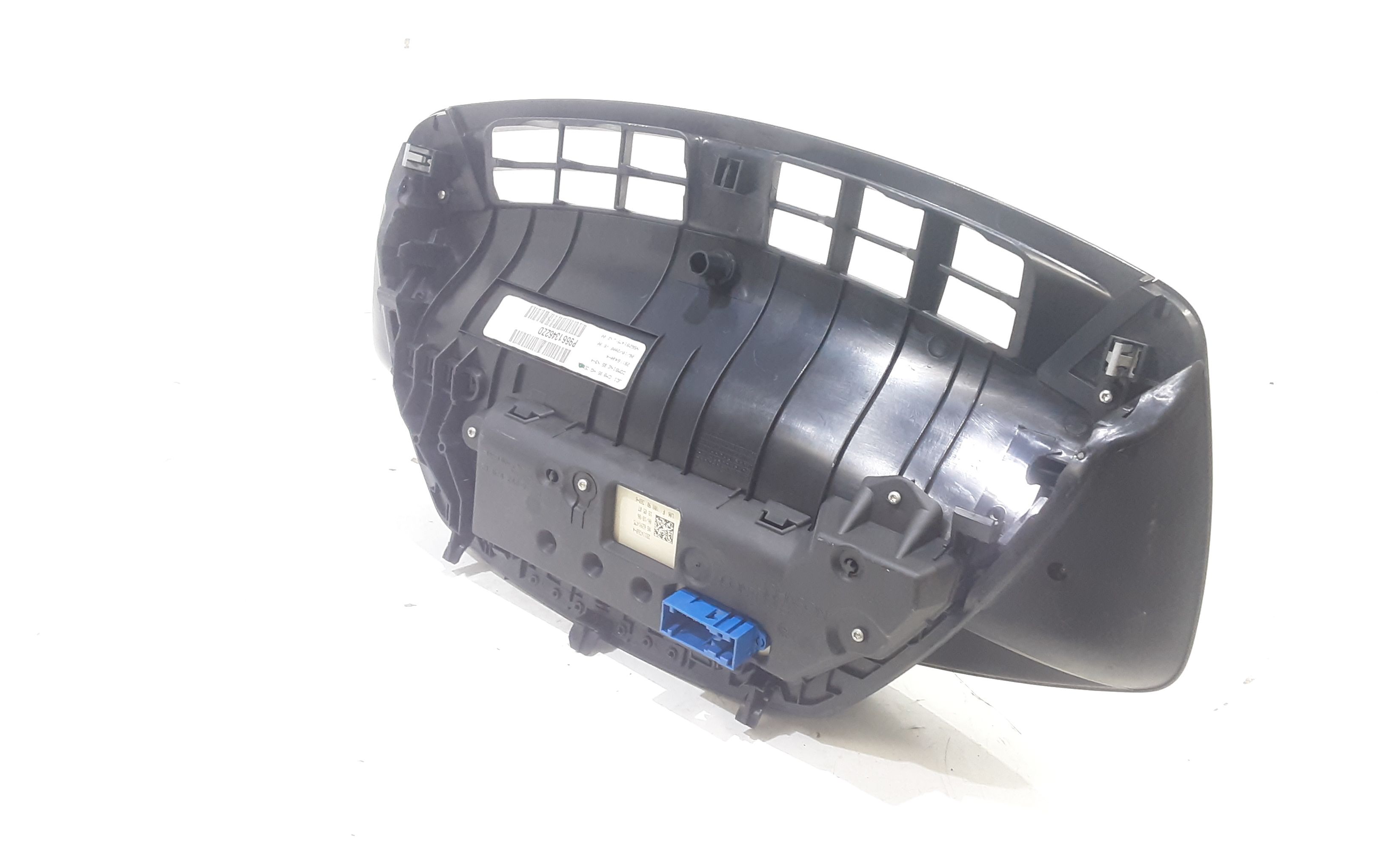 Quadro Strumenti CITROEN C4 Berlina