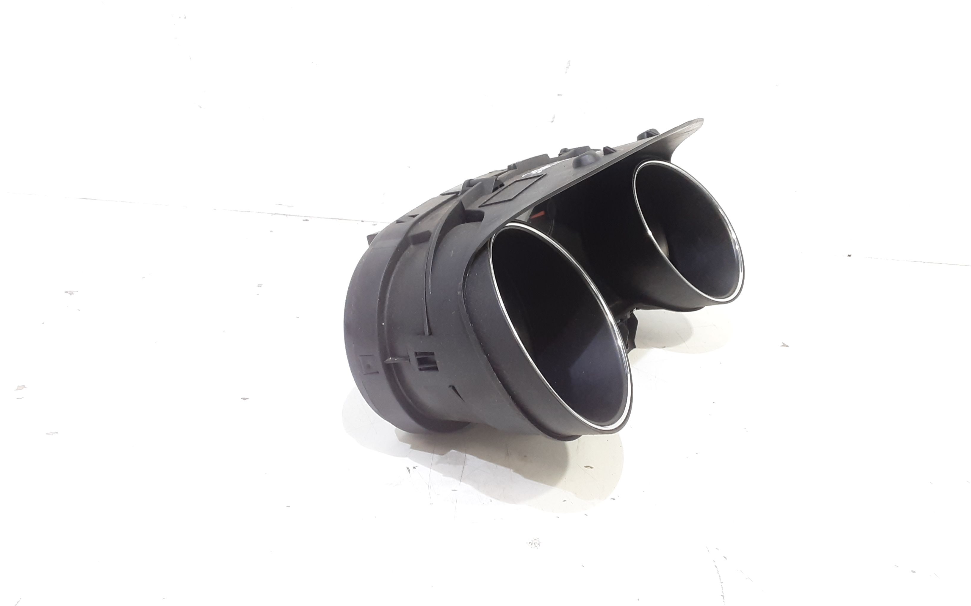 Quadro Strumenti FIAT Bravo 2 Serie