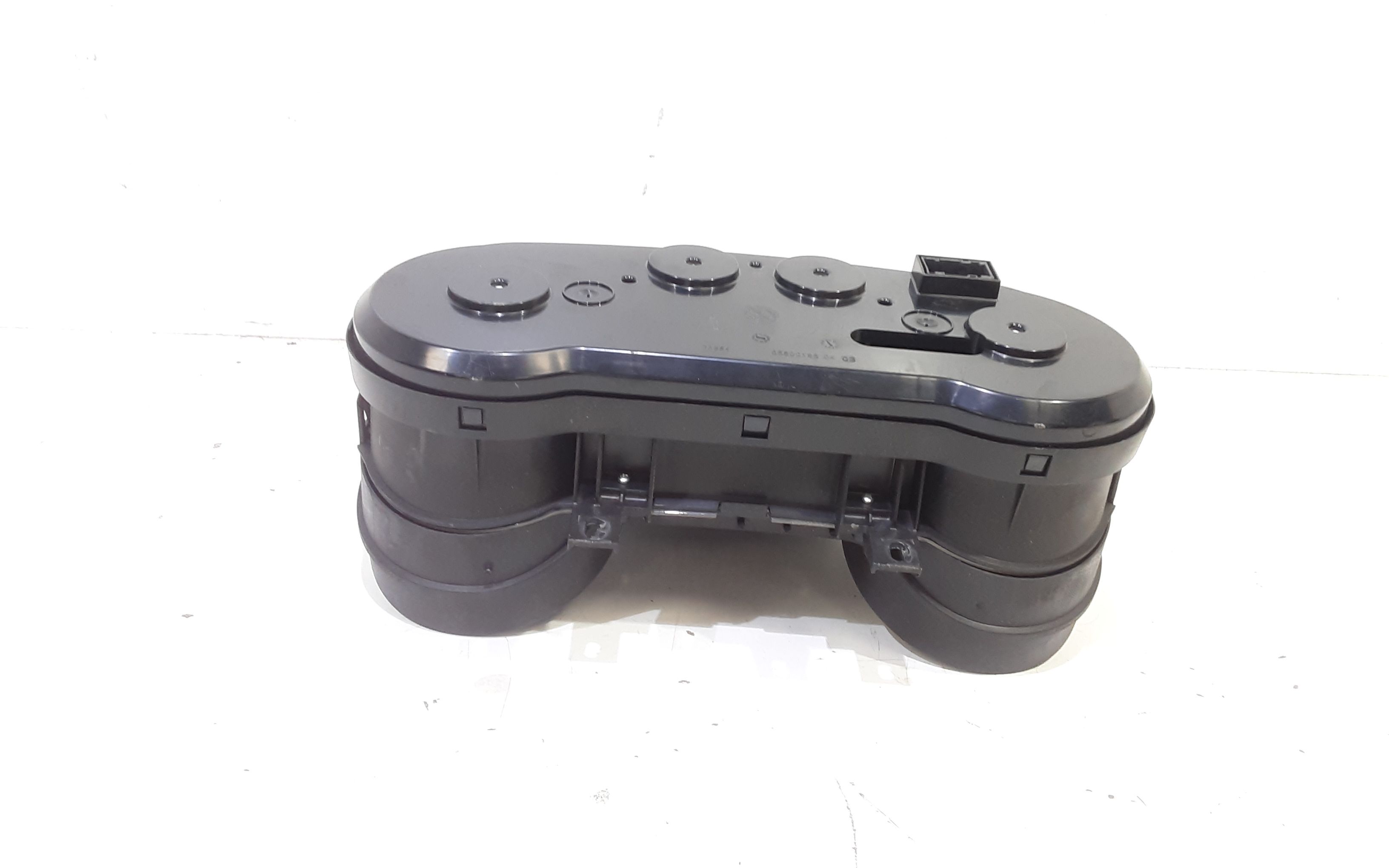 Quadro Strumenti FIAT Bravo 2 Serie