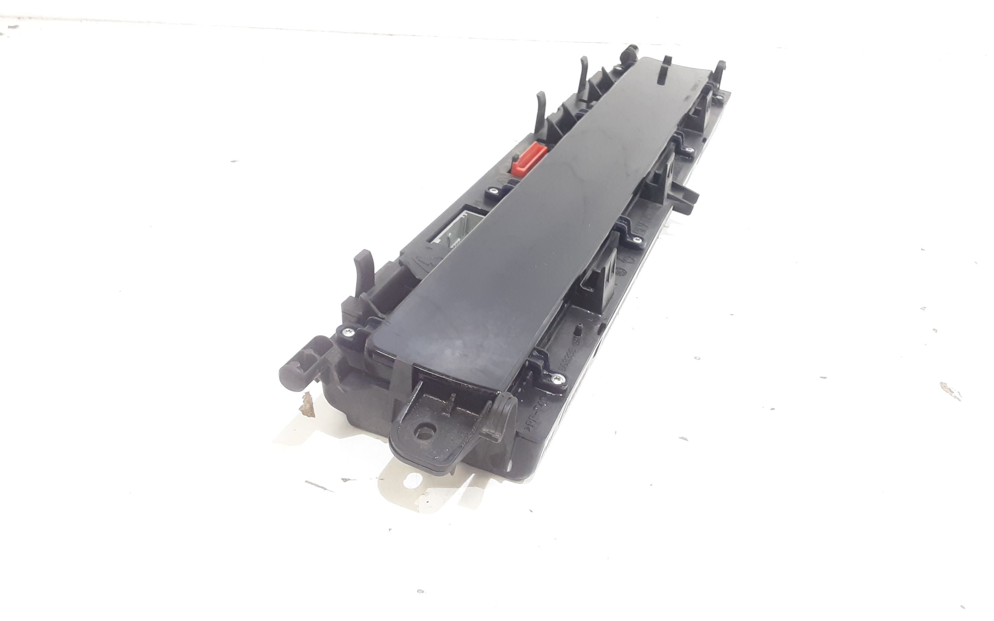 Quadro Strumenti RENAULT Scenic Serie (03>09)