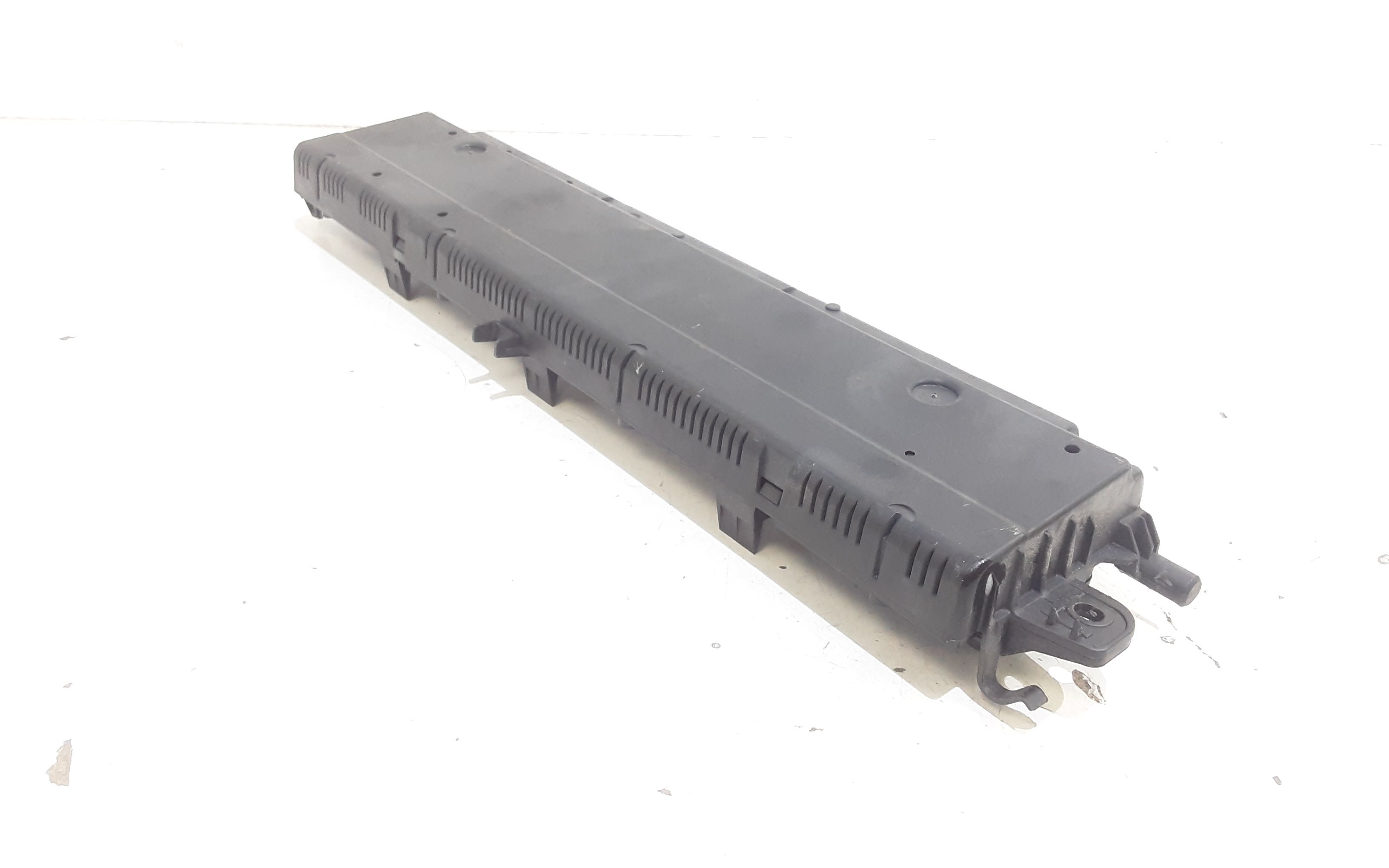 Quadro Strumenti RENAULT Scenic Serie (03>09)