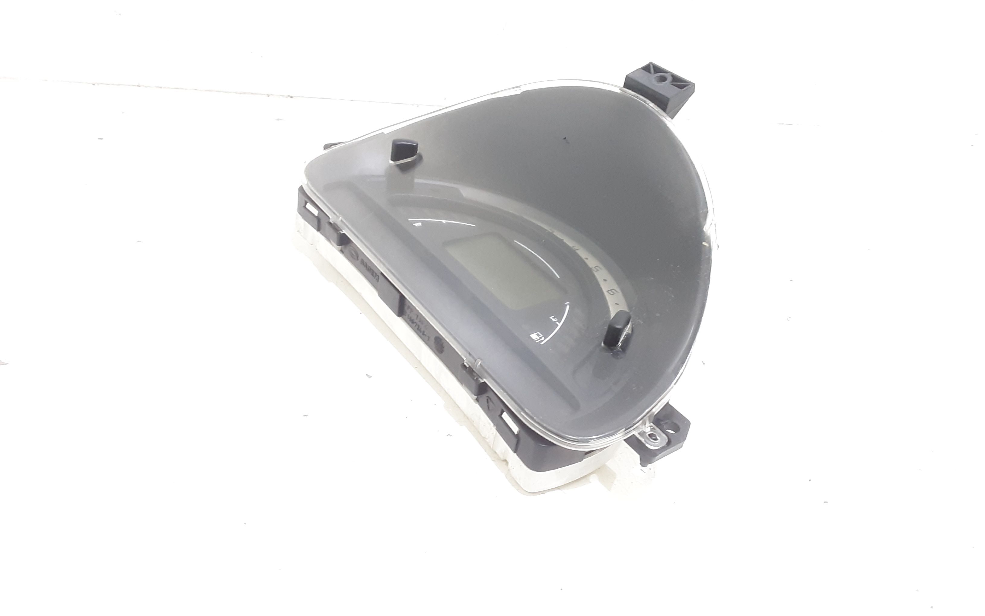 Quadro Strumenti CITROEN C3 1 Serie