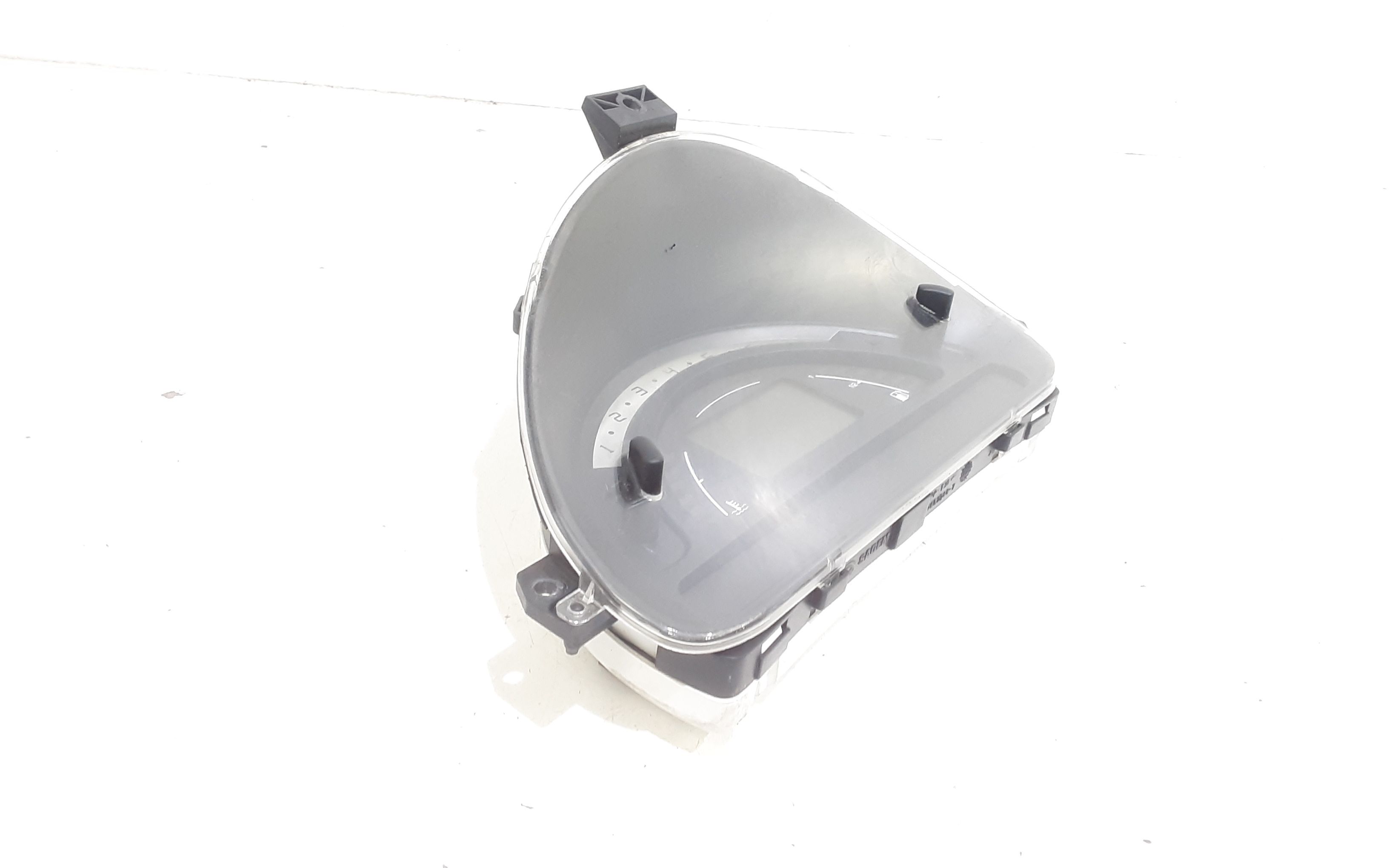 Quadro Strumenti CITROEN C3 1 Serie