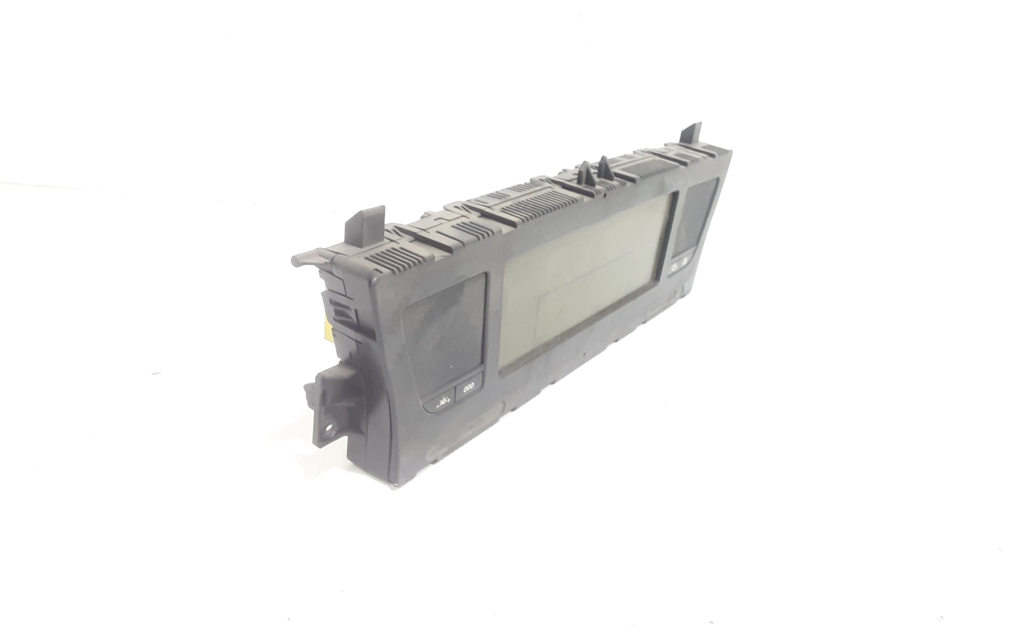 Quadro Strumenti CITROEN C4 Grand Picasso (06>13)