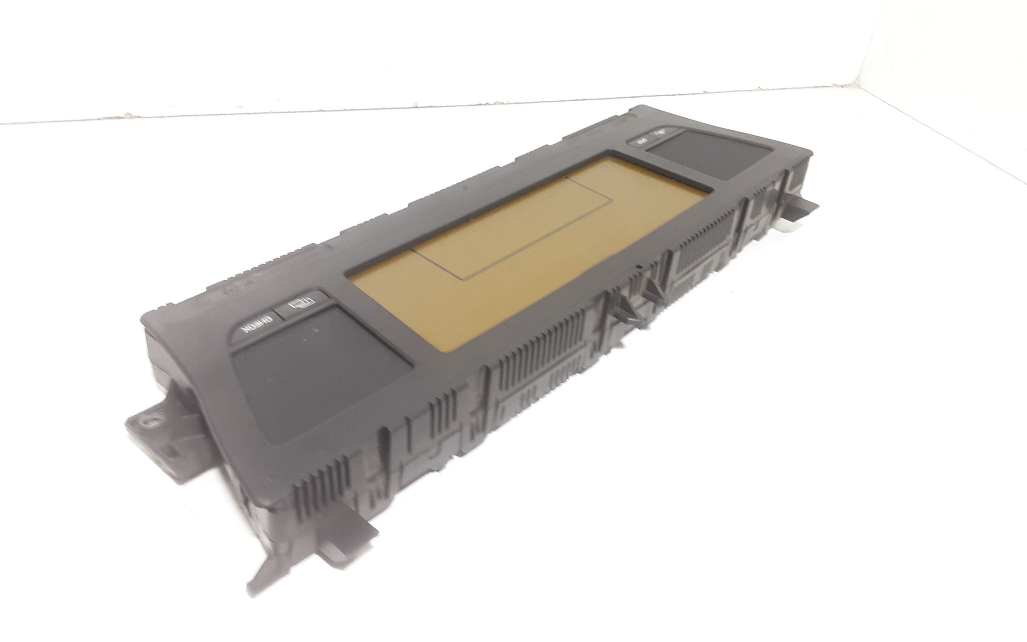 Quadro Strumenti CITROEN C4 Picasso (06>13) Mk1