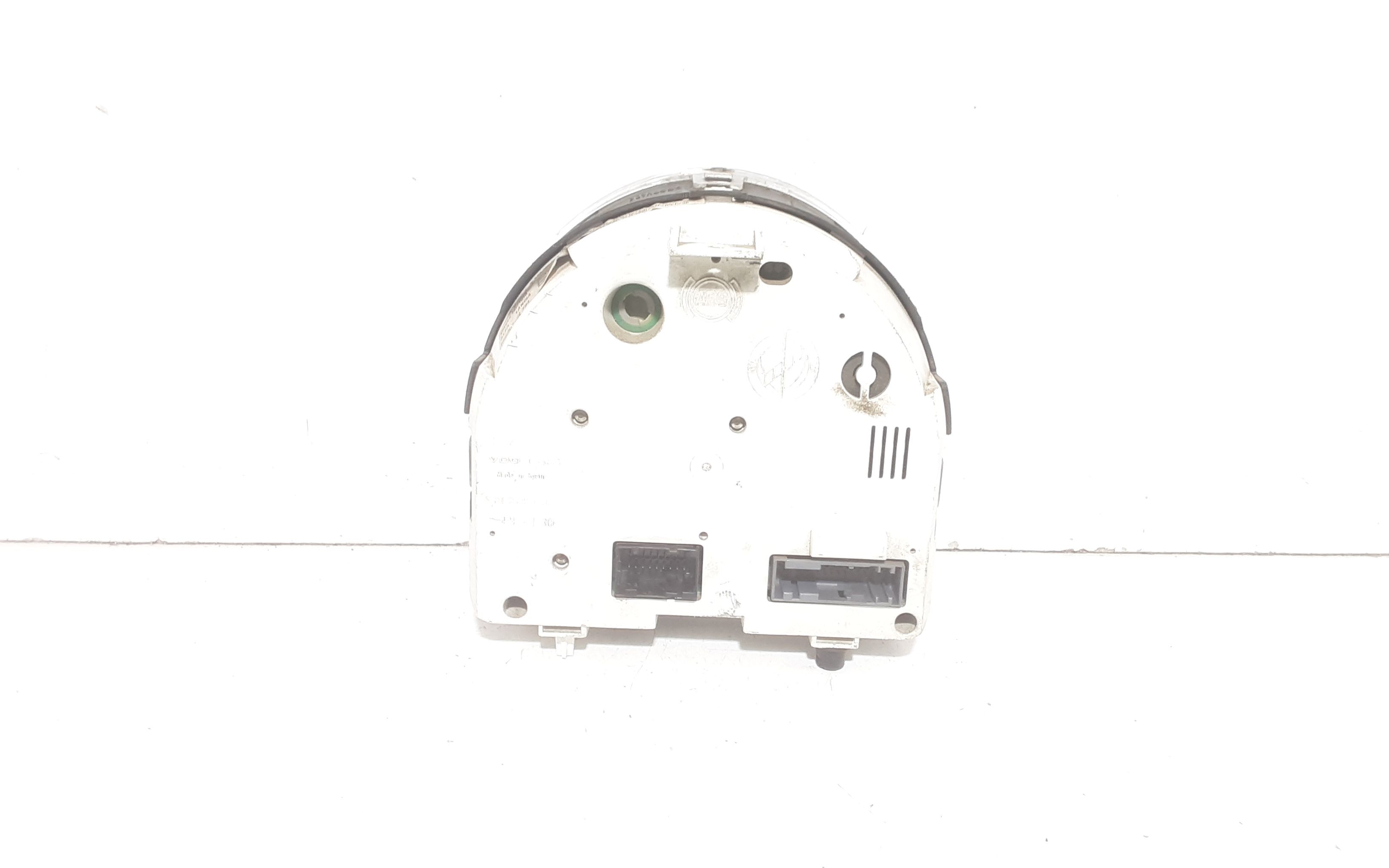 Quadro Strumenti FIAT Multipla 2 Serie