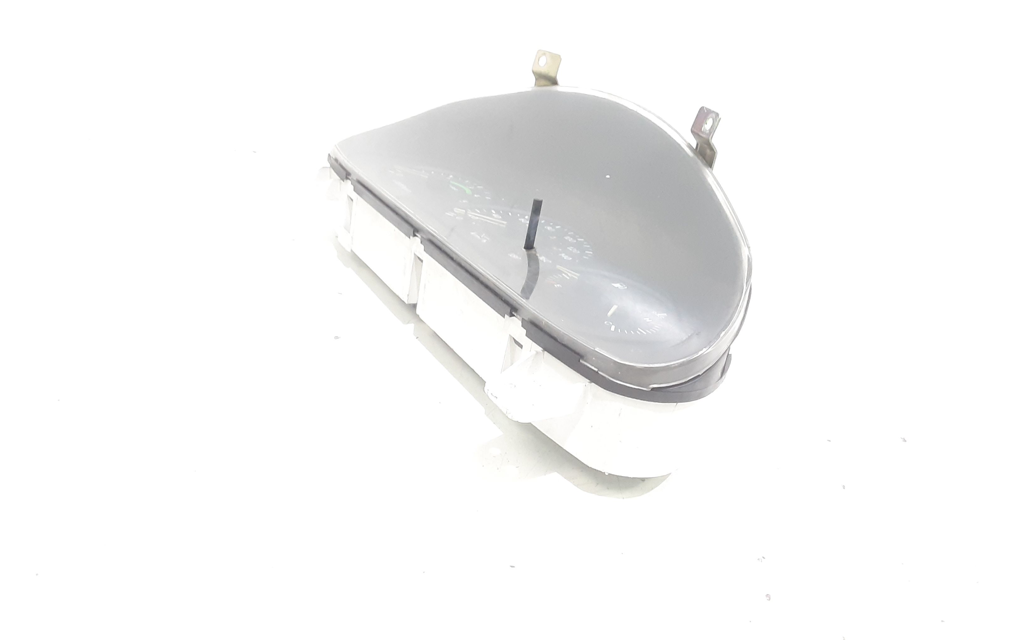 Quadro Strumenti KIA Sportage Serie (94>98)