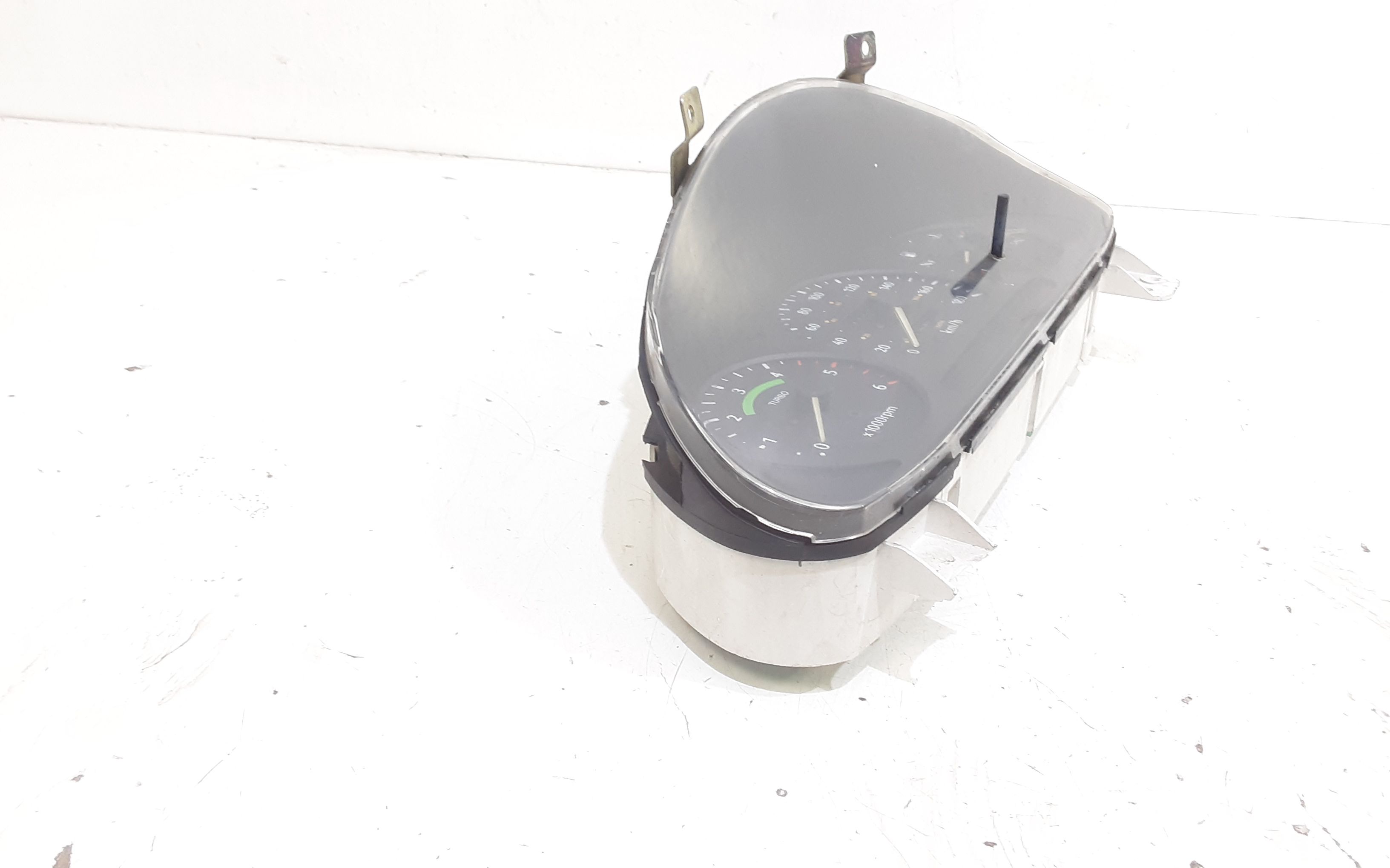 Quadro Strumenti KIA Sportage Serie (94>98)