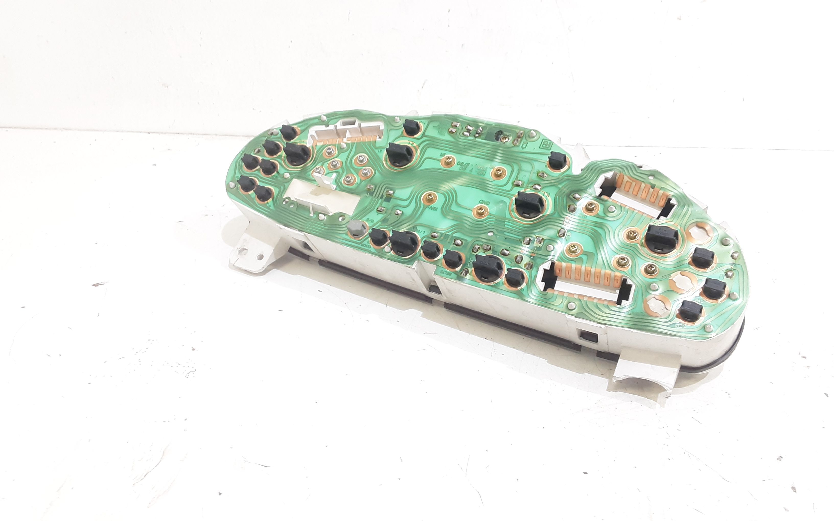 Quadro Strumenti KIA Sportage Serie (94>98)