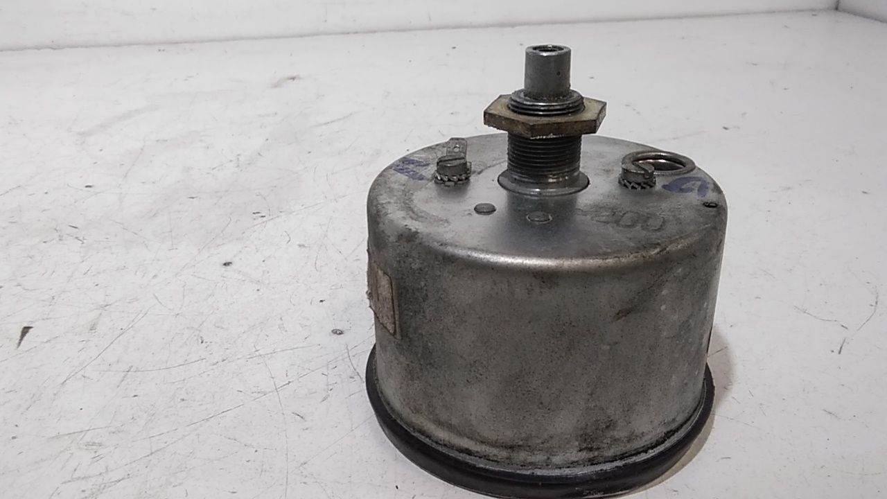 Quadro Strumenti PIAGGIO Vespa PX 150 cc