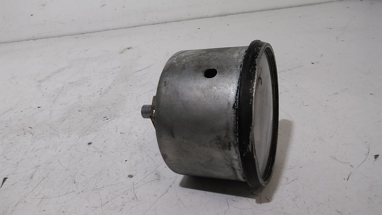 Quadro Strumenti PIAGGIO Vespa PX 150 cc