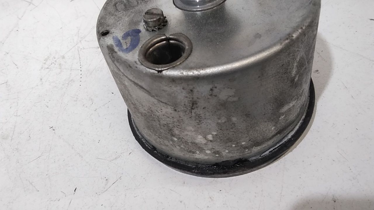 Quadro Strumenti PIAGGIO Vespa PX 150 cc