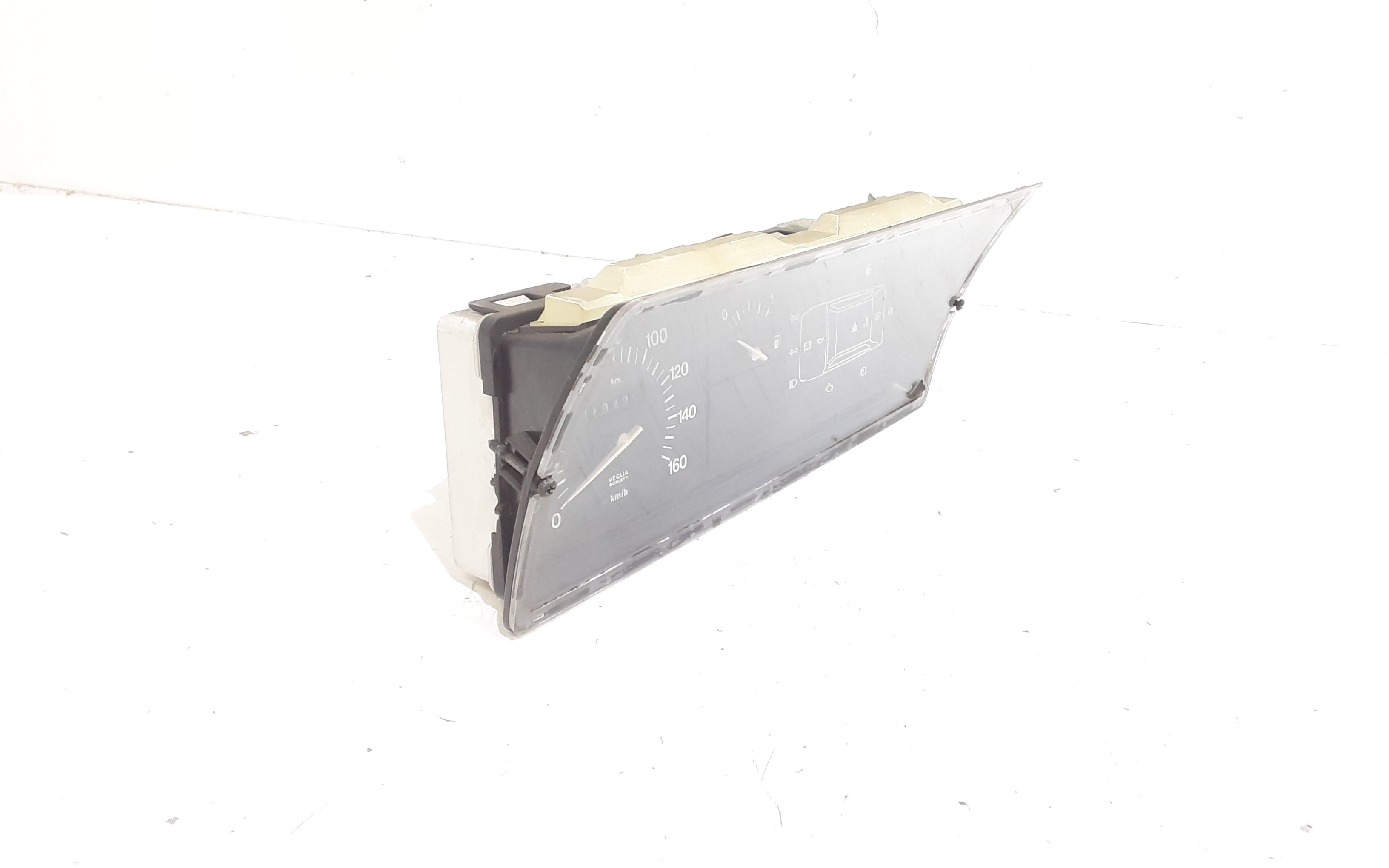 Quadro Strumenti FIAT Panda 1 Serie