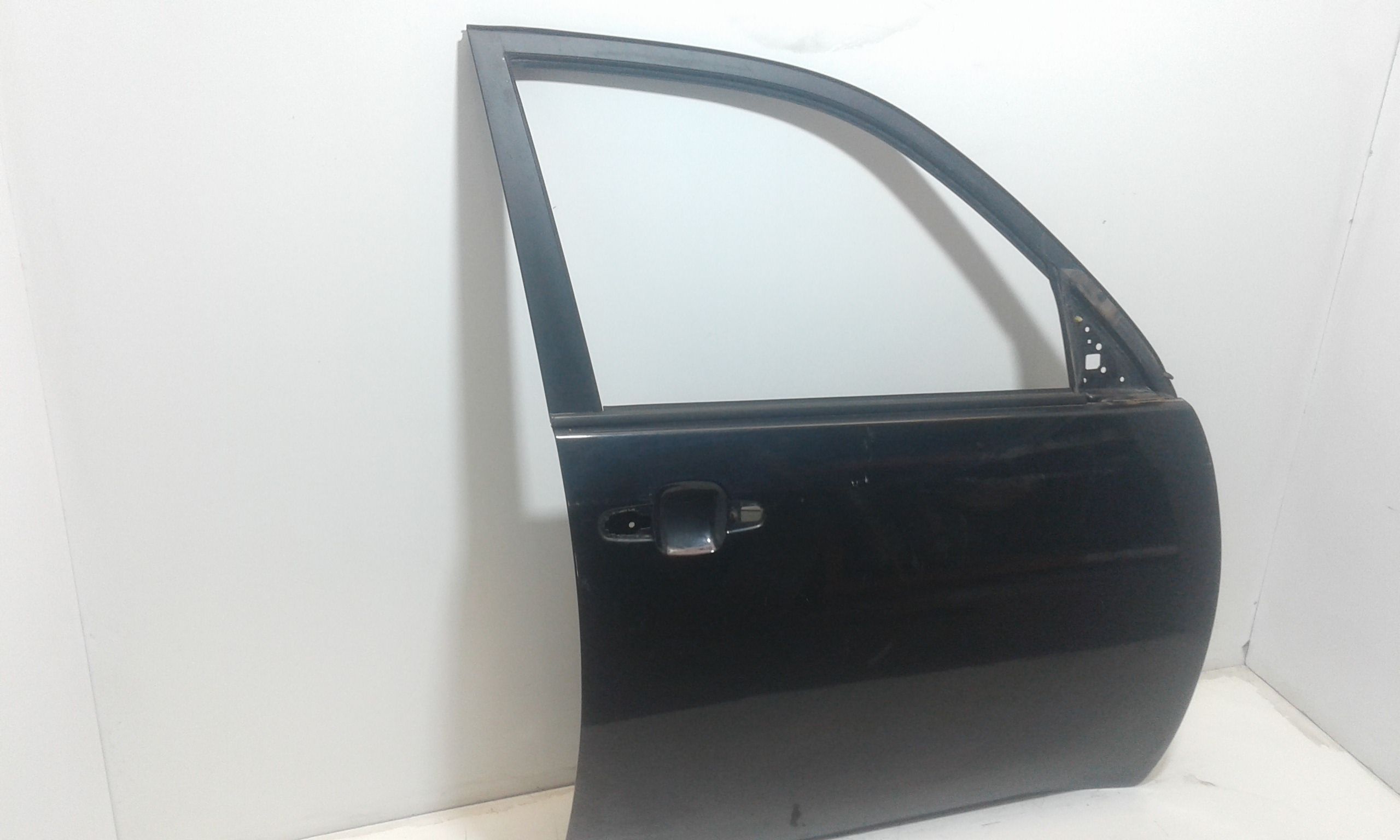 Portiera anteriore Destra DR 5 1 Serie