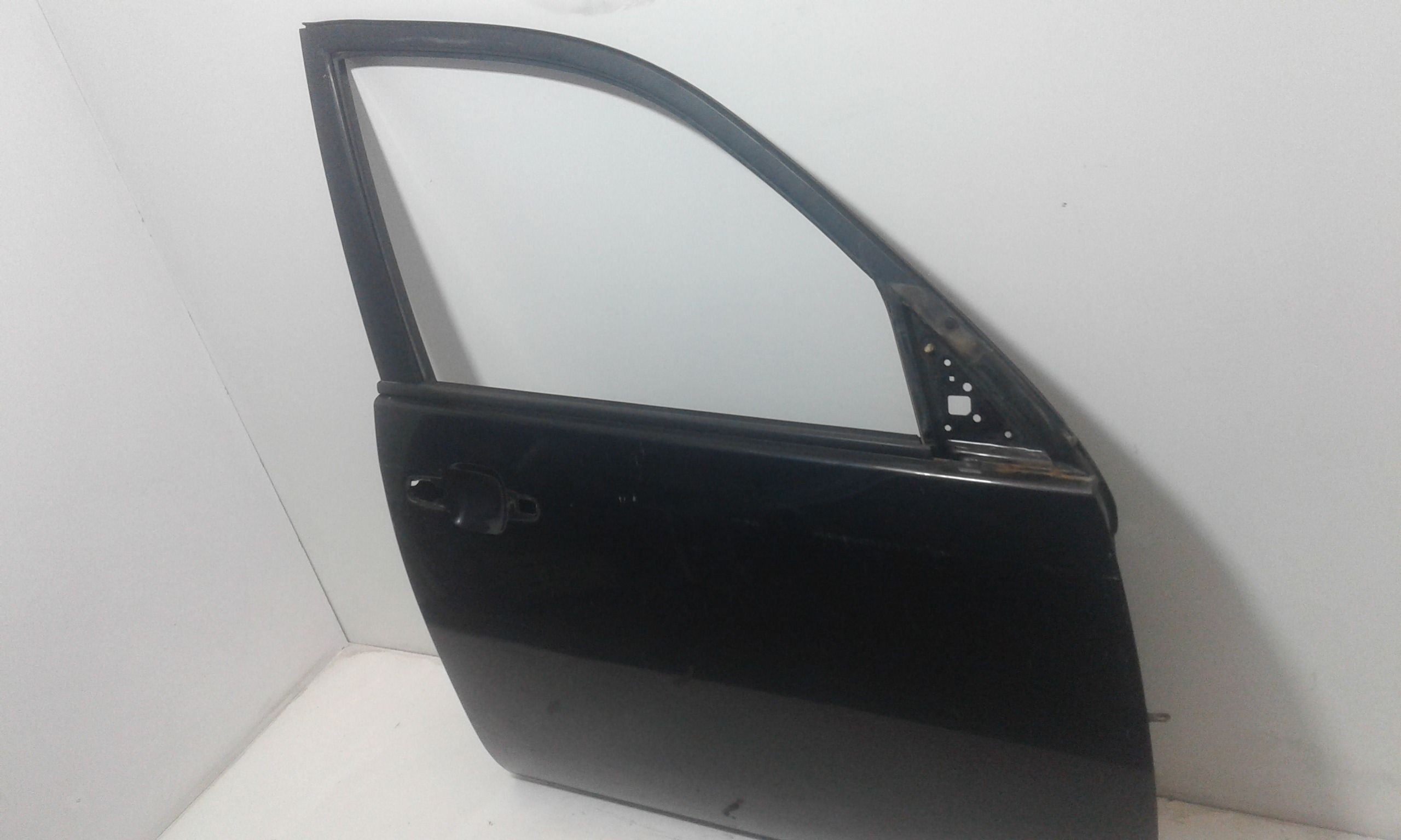 Portiera anteriore Destra DR 5 1 Serie