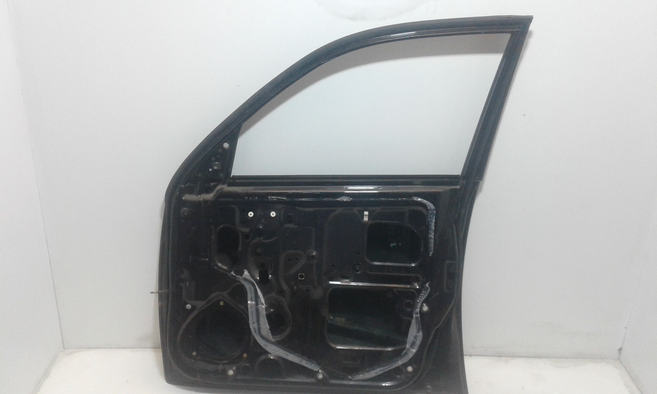 Portiera anteriore Destra DR 5 1 Serie