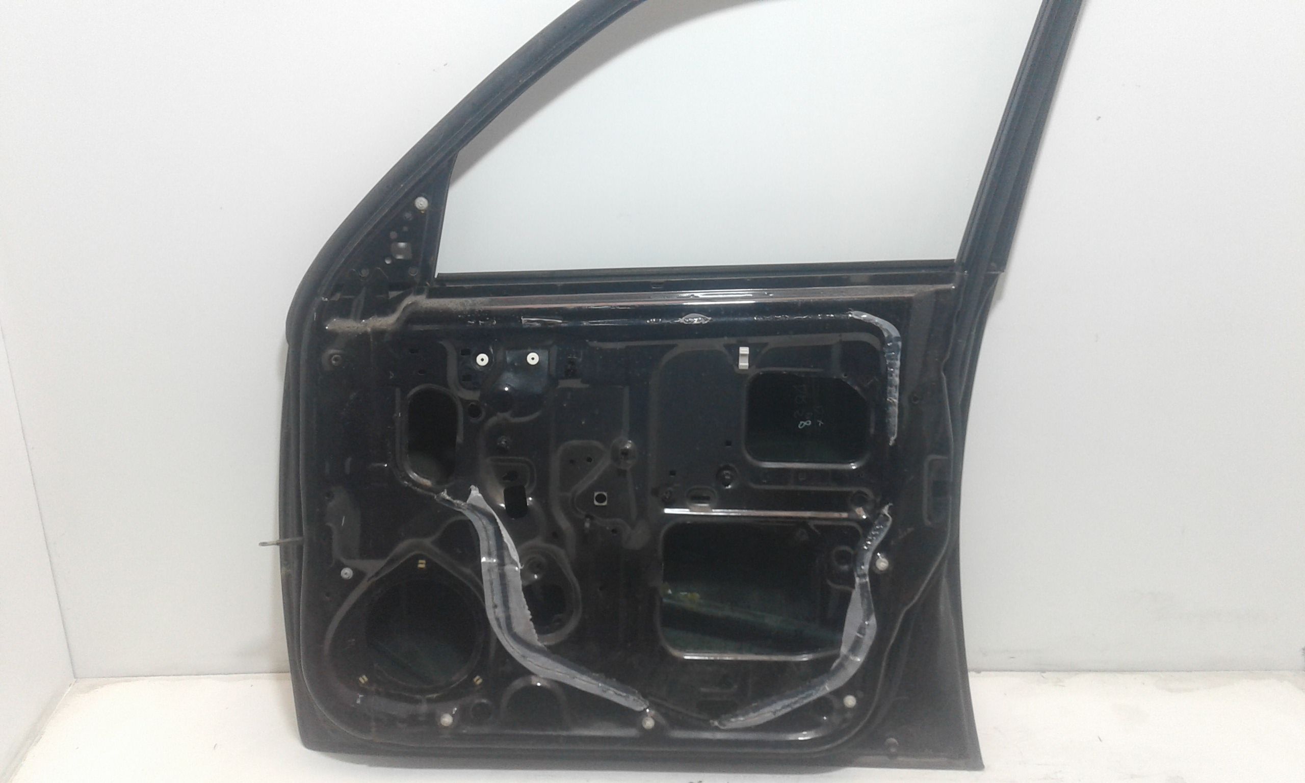 Portiera anteriore Destra DR 5 1 Serie