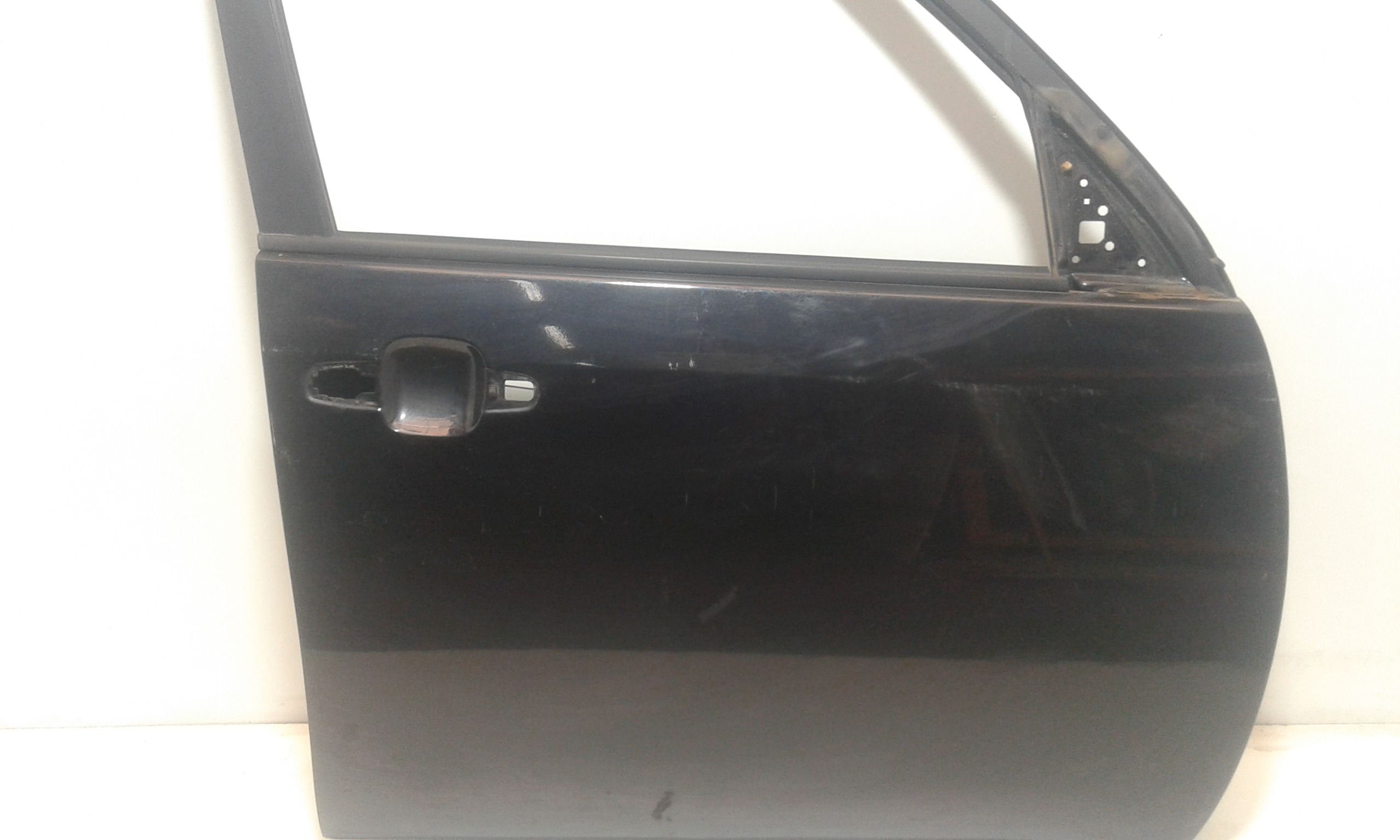 Portiera anteriore Destra DR 5 1 Serie