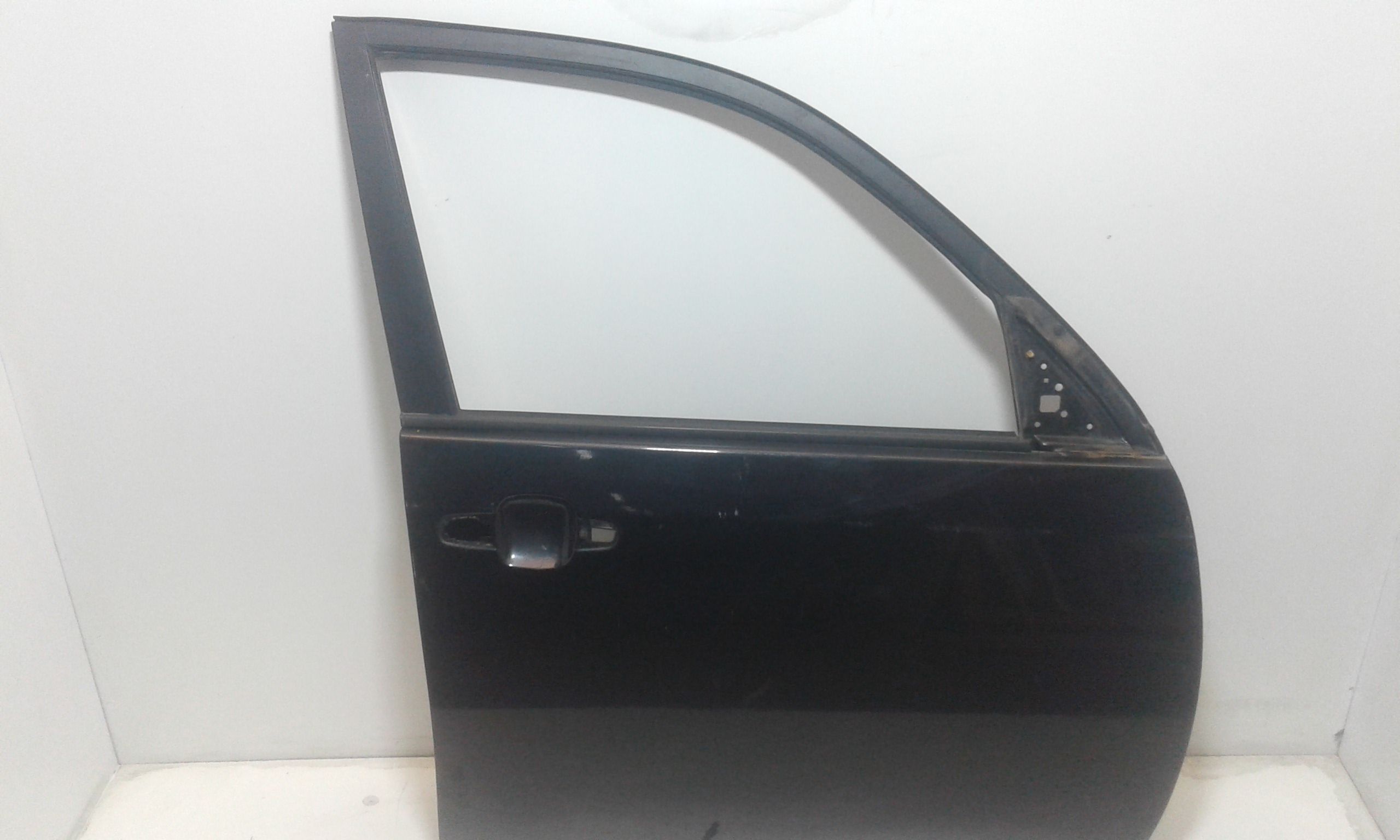 Portiera anteriore Destra DR 5 1 Serie