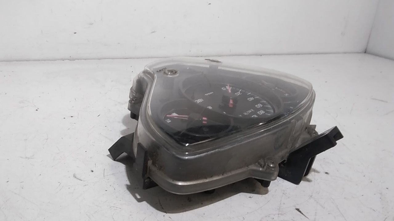 Quadro Strumenti HONDA SH 300cc
