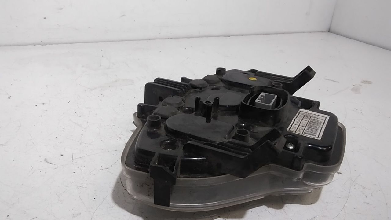 Quadro Strumenti HONDA SH 300cc