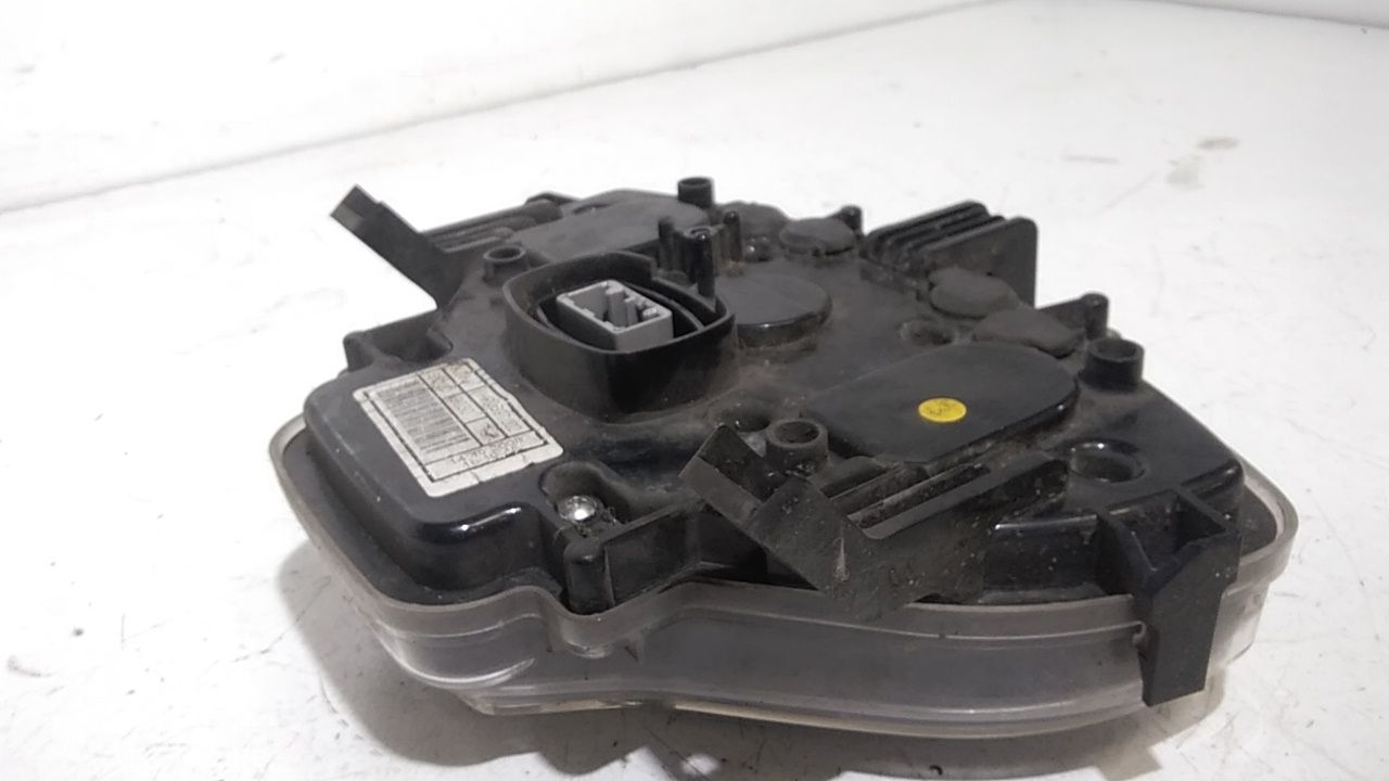 Quadro Strumenti HONDA SH 300cc