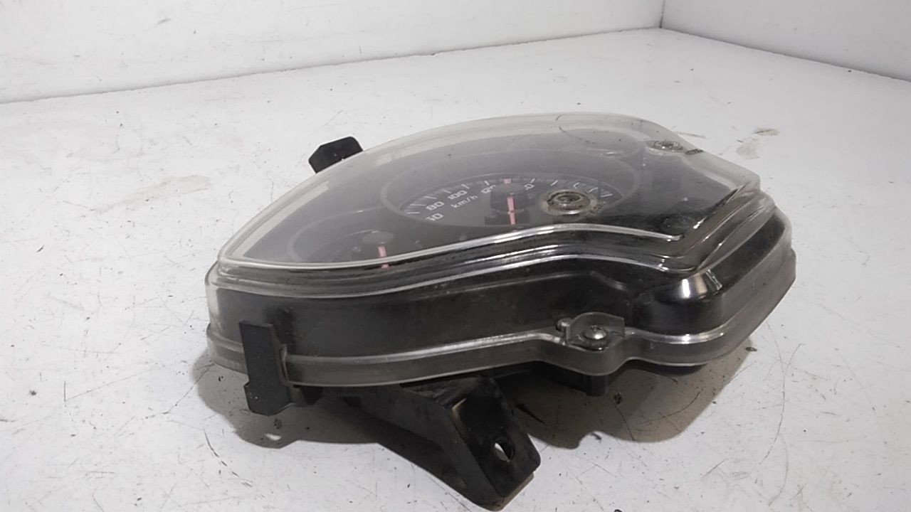 Quadro Strumenti HONDA SH 300cc