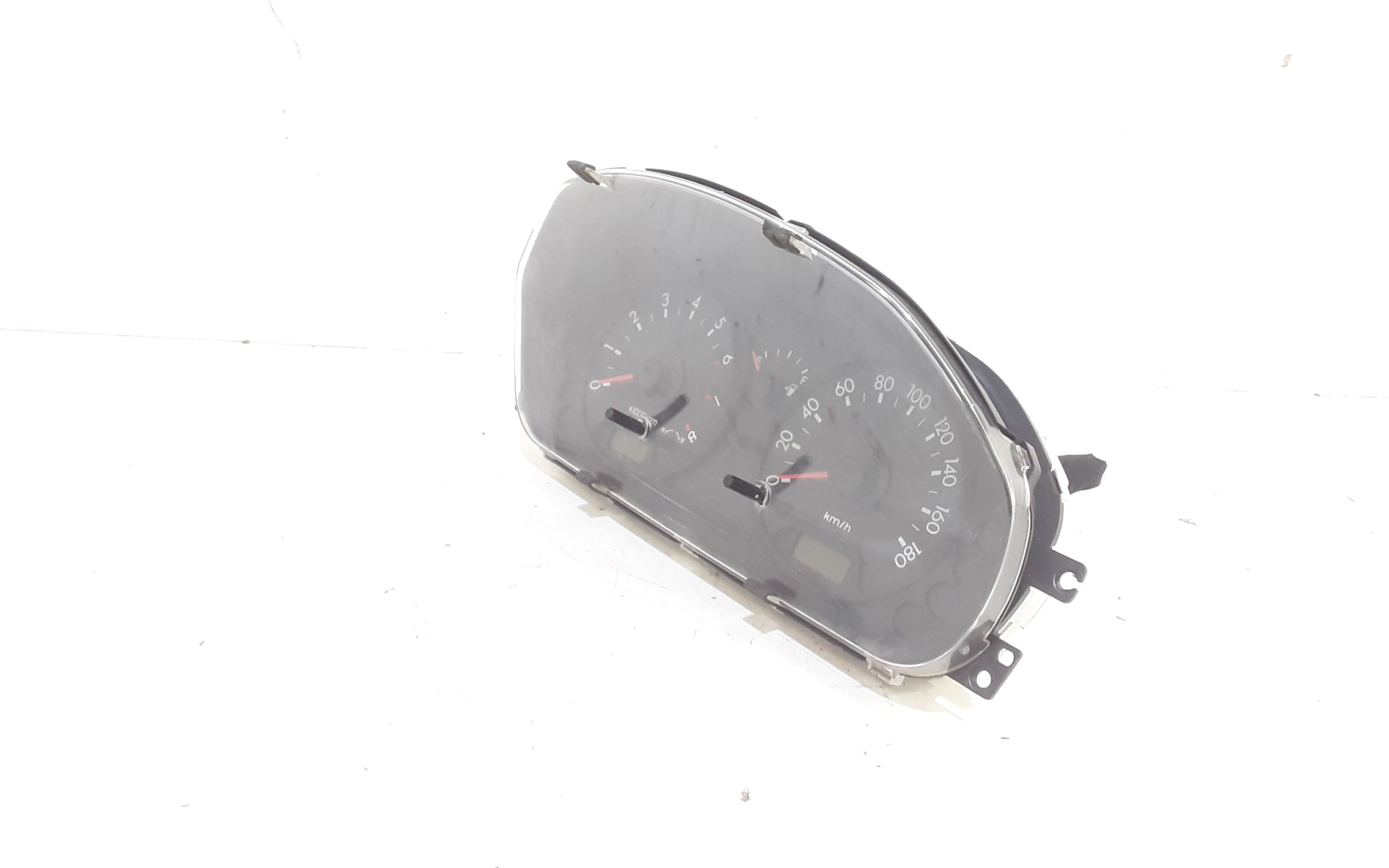 Quadro Strumenti KIA Picanto 1 Serie