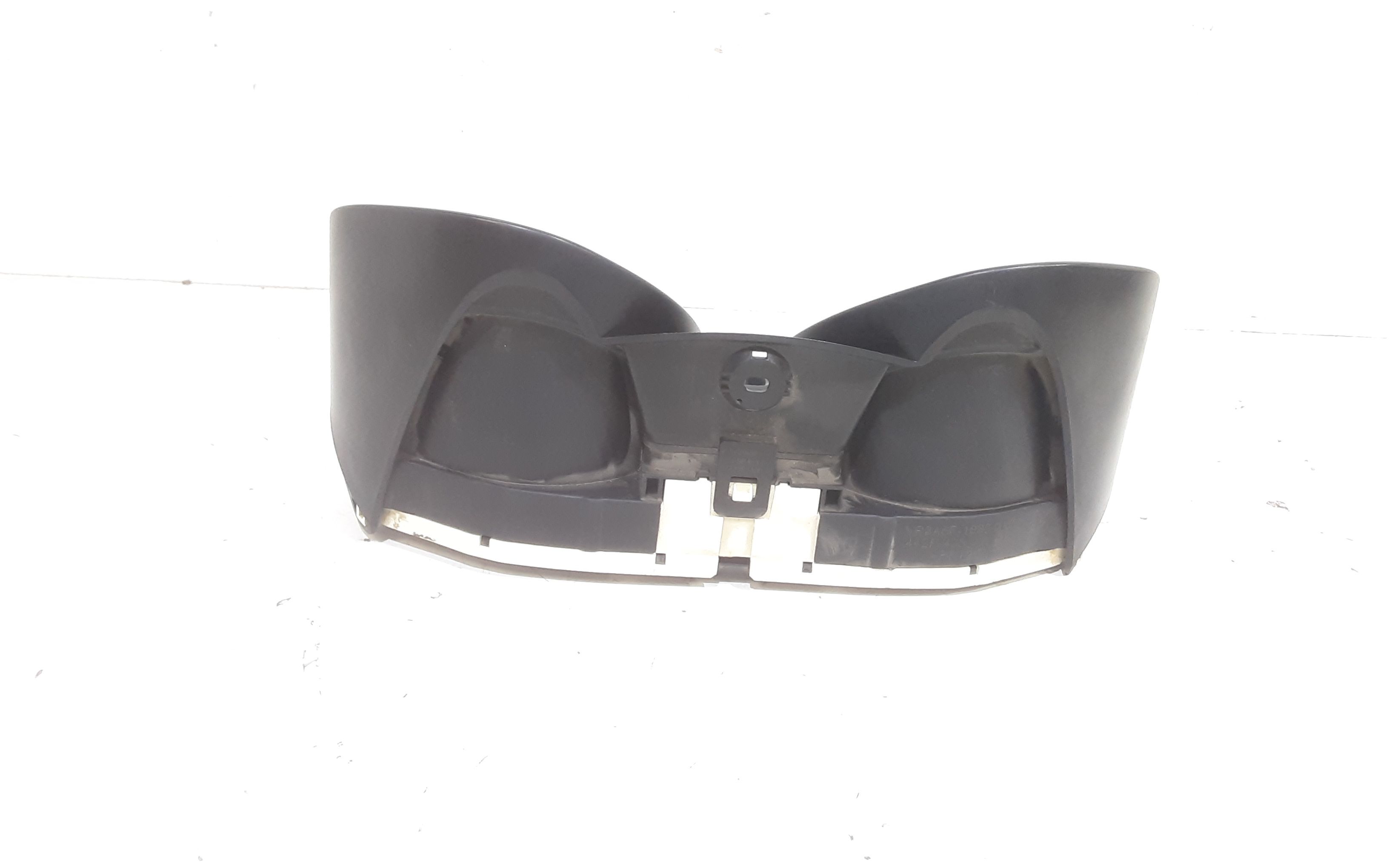 Quadro Strumenti FORD Fiesta 6 Serie