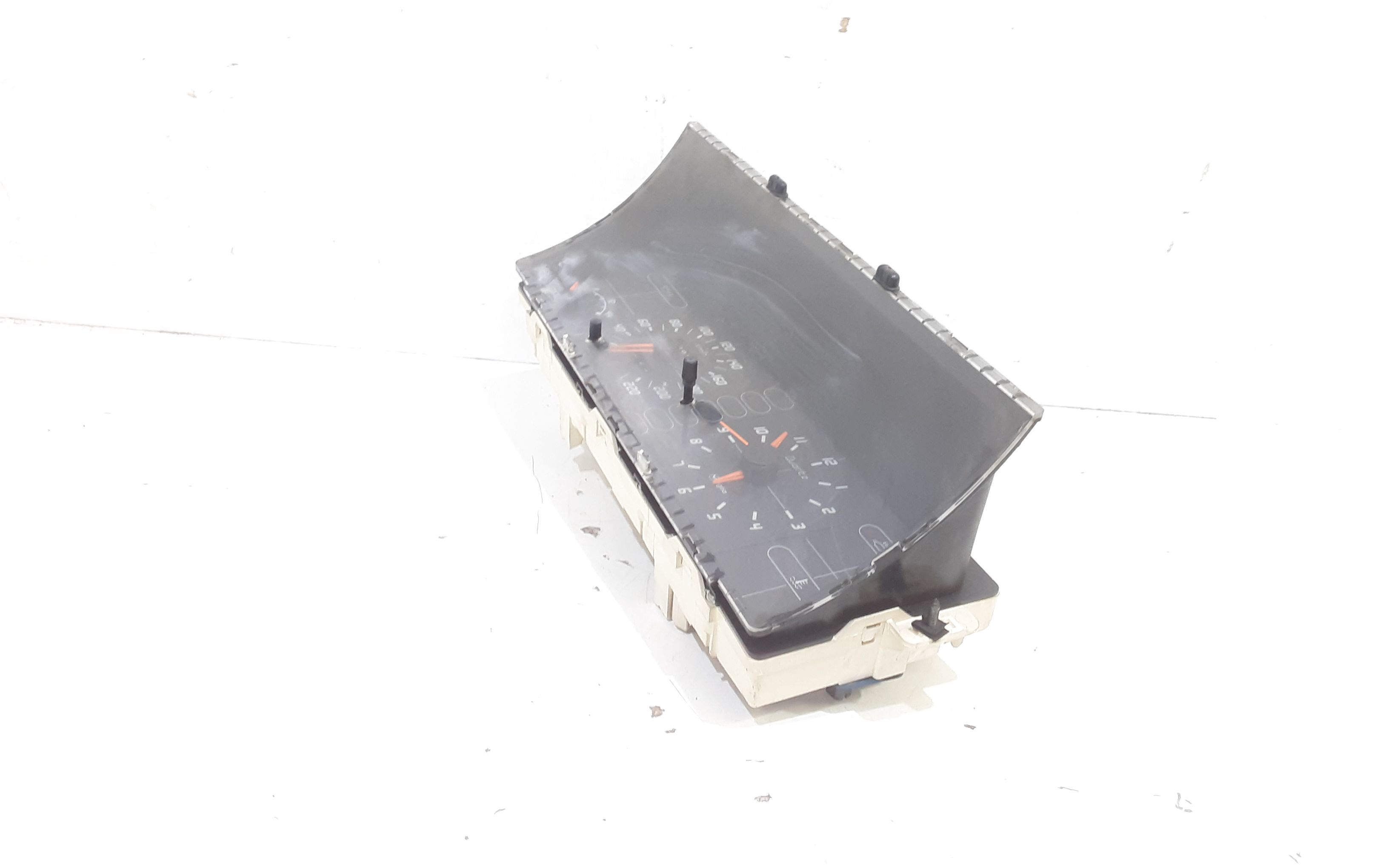 Quadro Strumenti CITROEN BX Serie