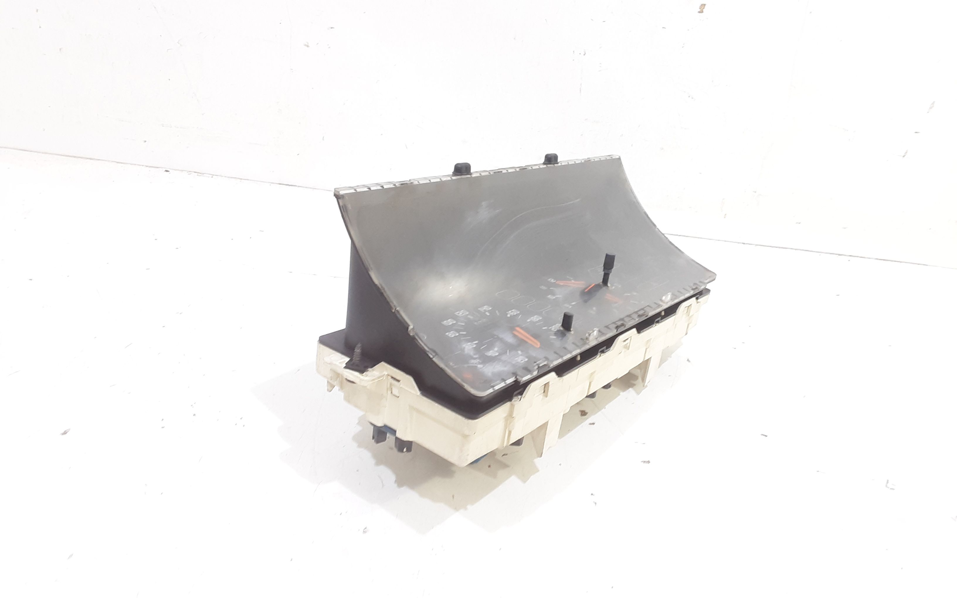 Quadro Strumenti CITROEN BX Serie