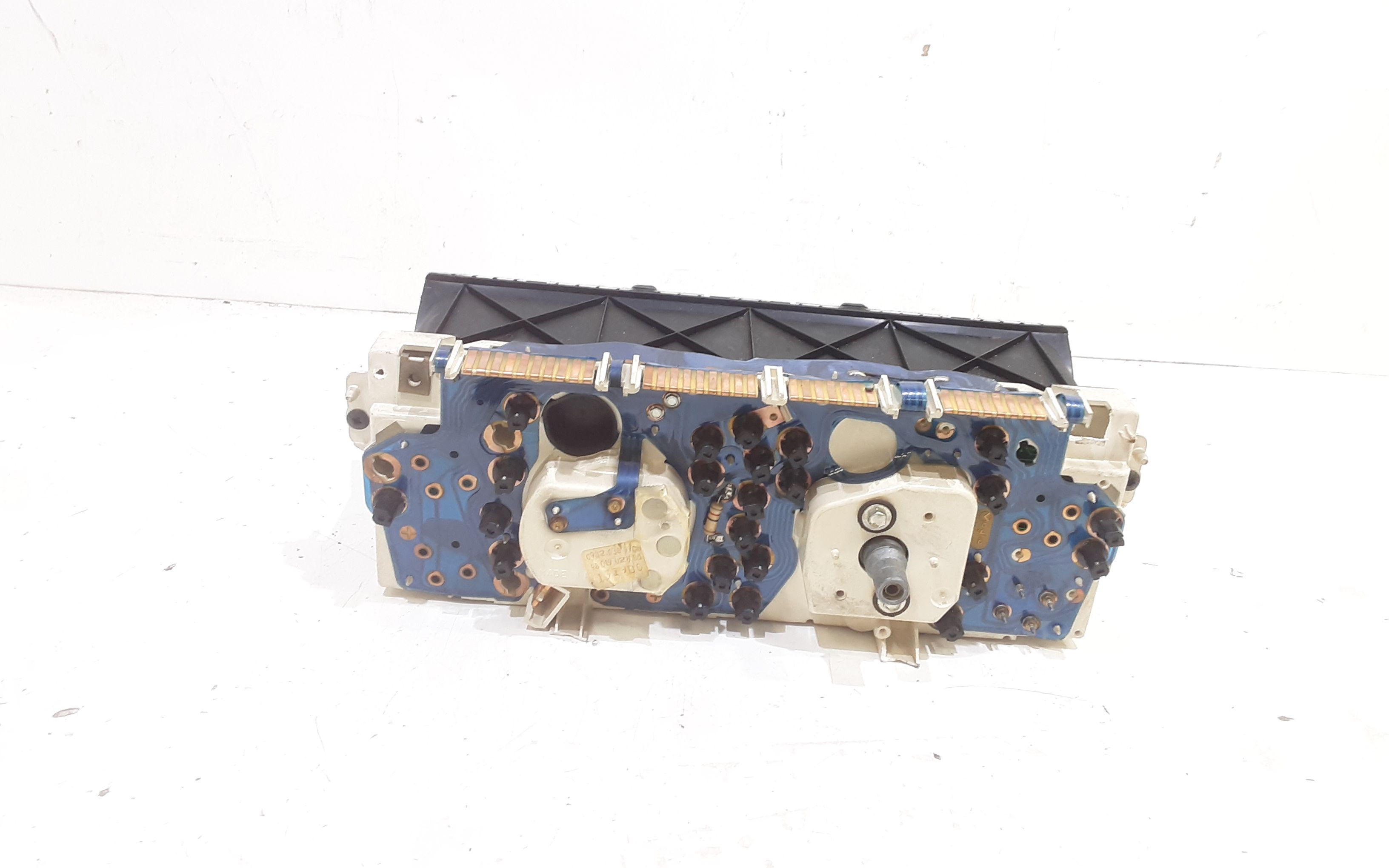 Quadro Strumenti CITROEN BX Serie