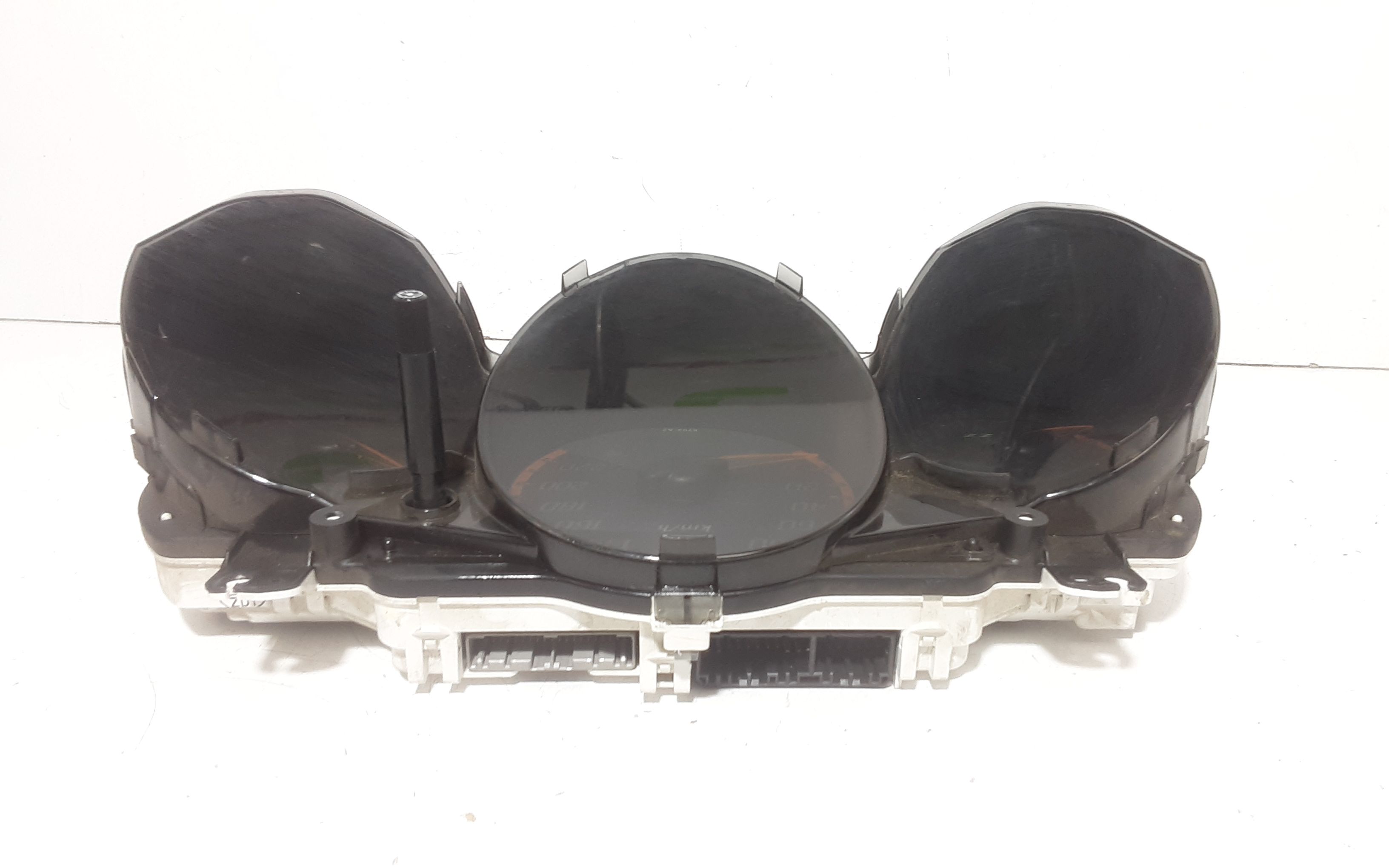 Quadro Strumenti HONDA Jazz Serie (02>08)