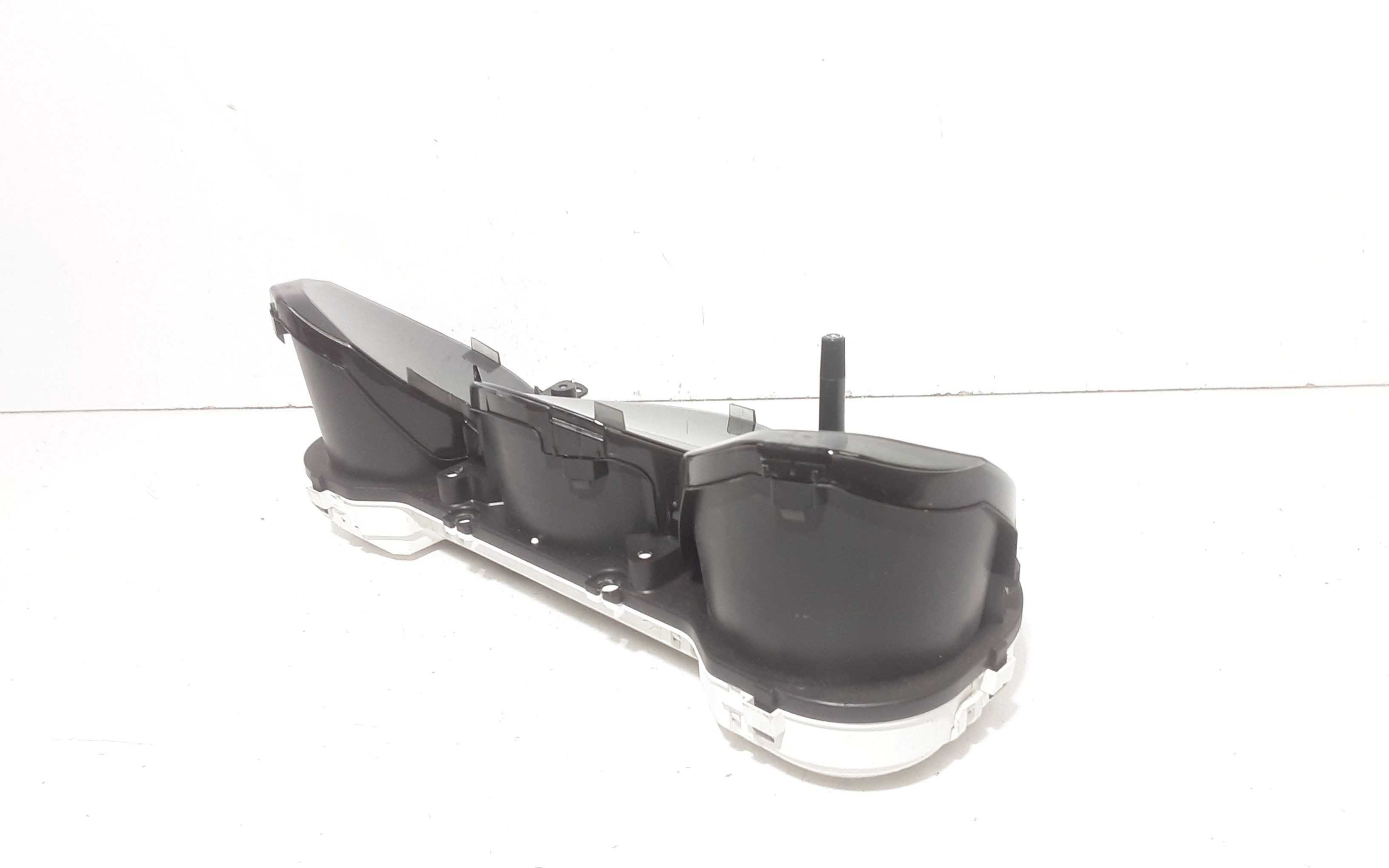 Quadro Strumenti HONDA Jazz Serie (02>08)