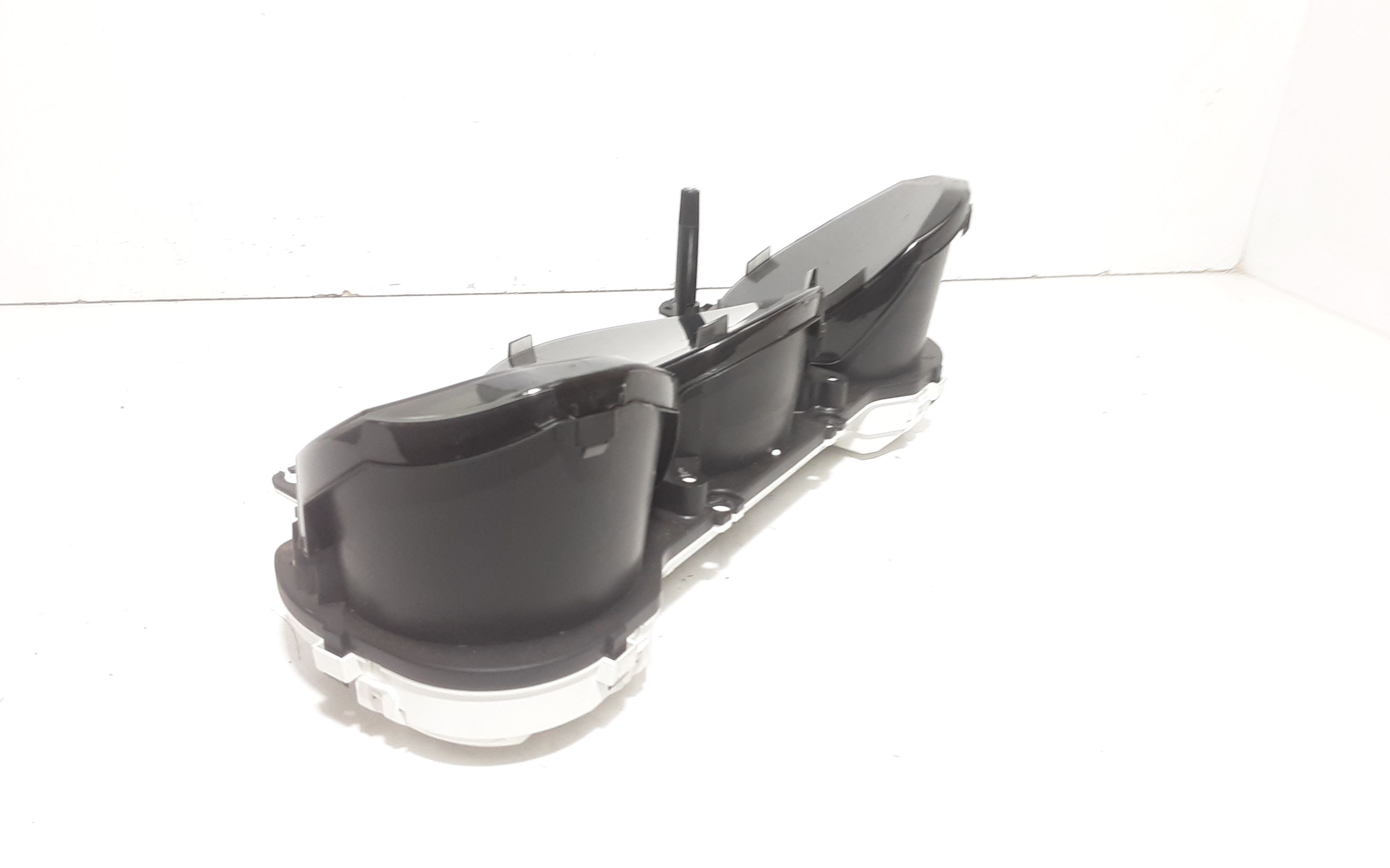 Quadro Strumenti HONDA Jazz Serie (02>08)