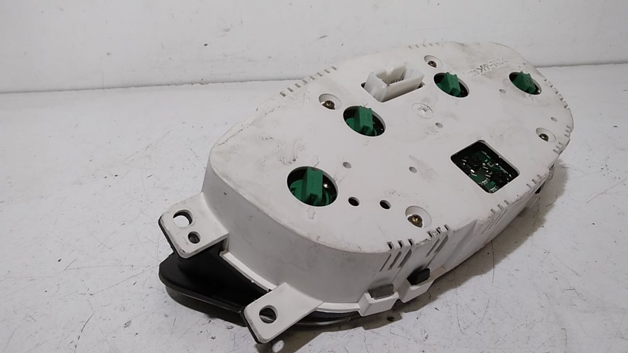 Quadro Strumenti CHEVROLET Matiz 4 Serie