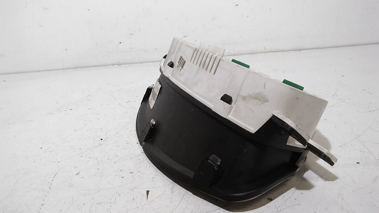 Quadro Strumenti CHEVROLET Matiz 4 Serie