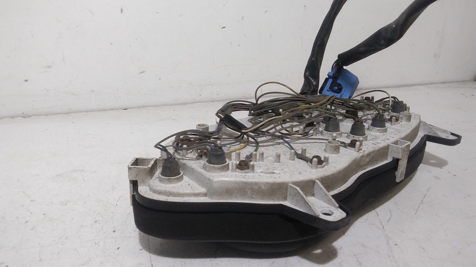 Quadro Strumenti BMW C1 200cc Executive (01>02)