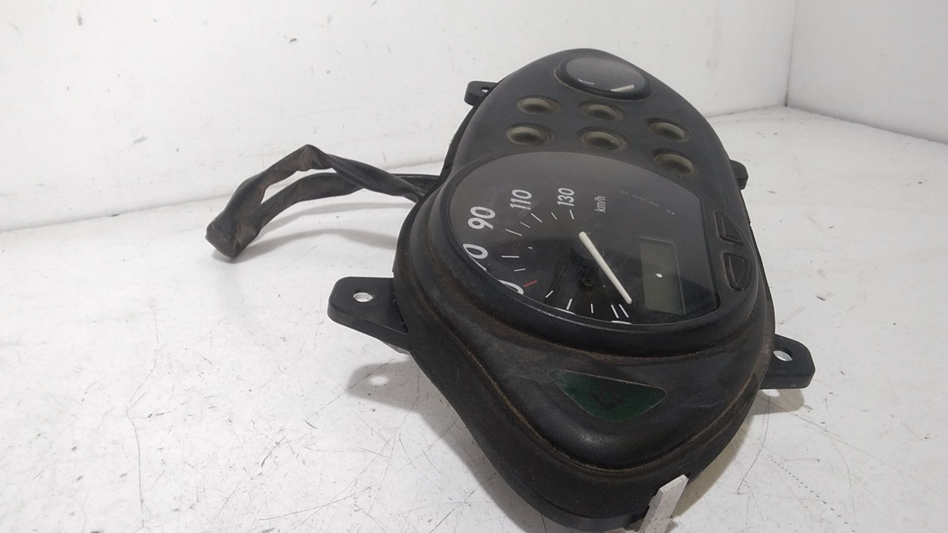 Quadro Strumenti BMW C1 200cc Executive (01>02)