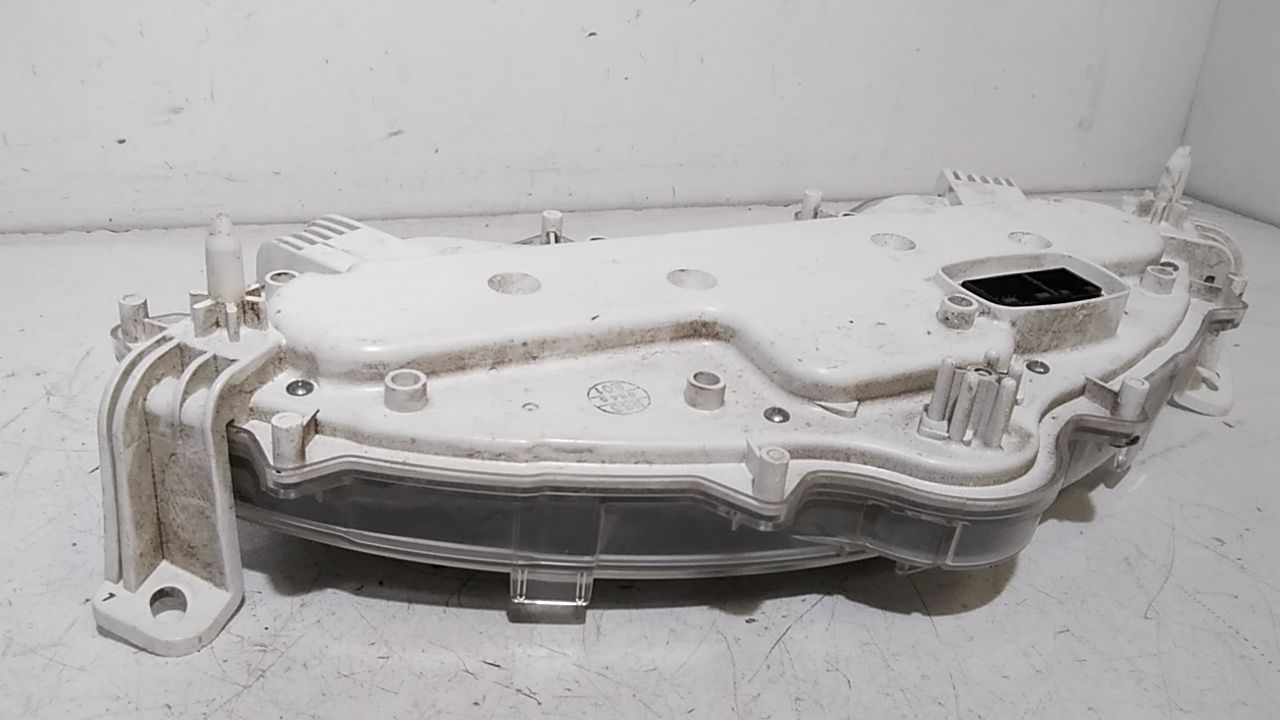 Quadro Strumenti HONDA Forza 250cc X (05>07)