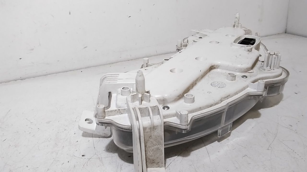 Quadro Strumenti HONDA Forza 250cc X (05>07)