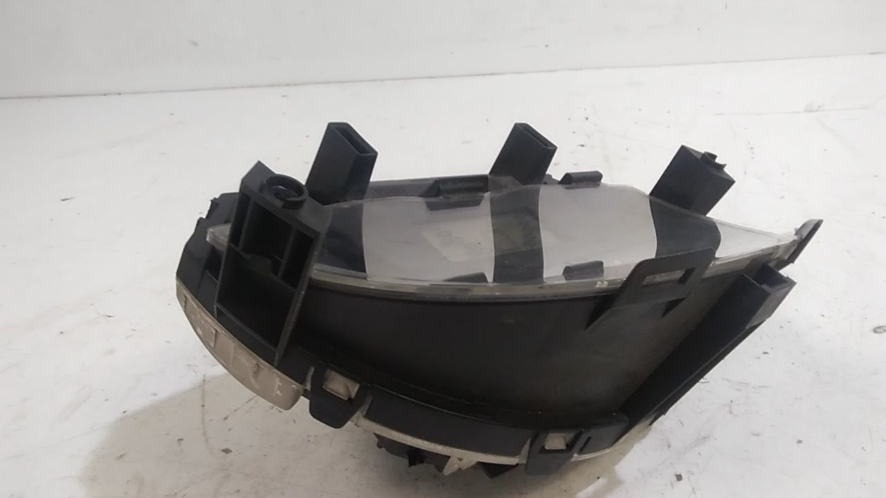 Quadro Strumenti SMART ForTwo Coup 1 Serie