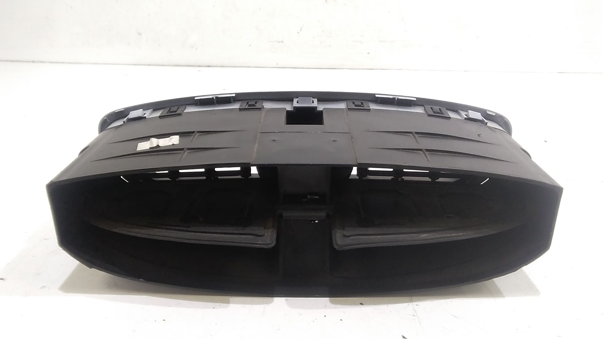 Bocchette Aria Cruscotto RENAULT Clio Serie (08>15)