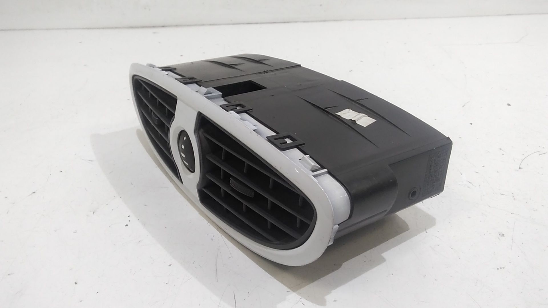 Bocchette Aria Cruscotto RENAULT Clio Serie (08>15)