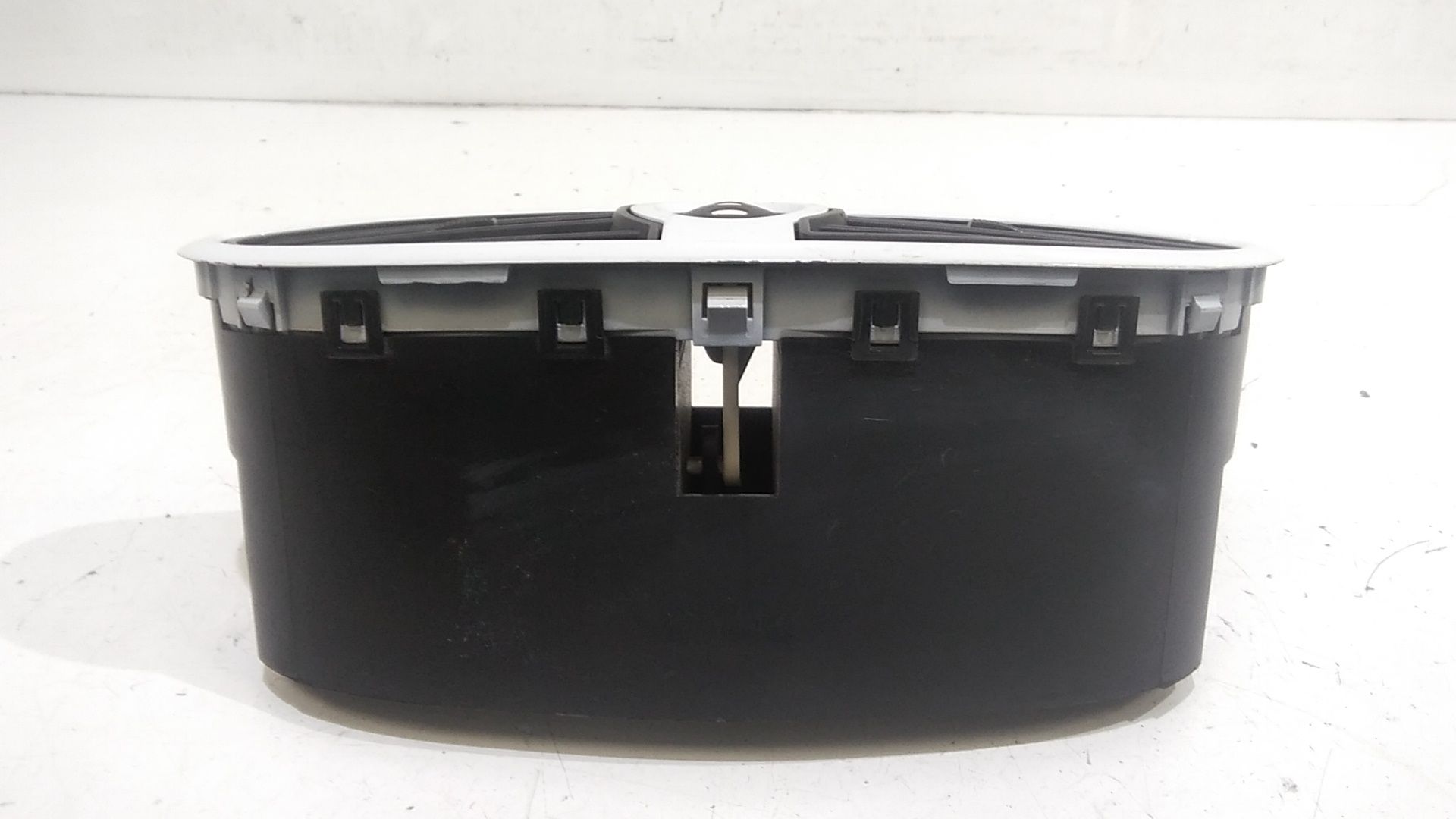 Bocchette Aria Cruscotto RENAULT Clio Serie (08>15)