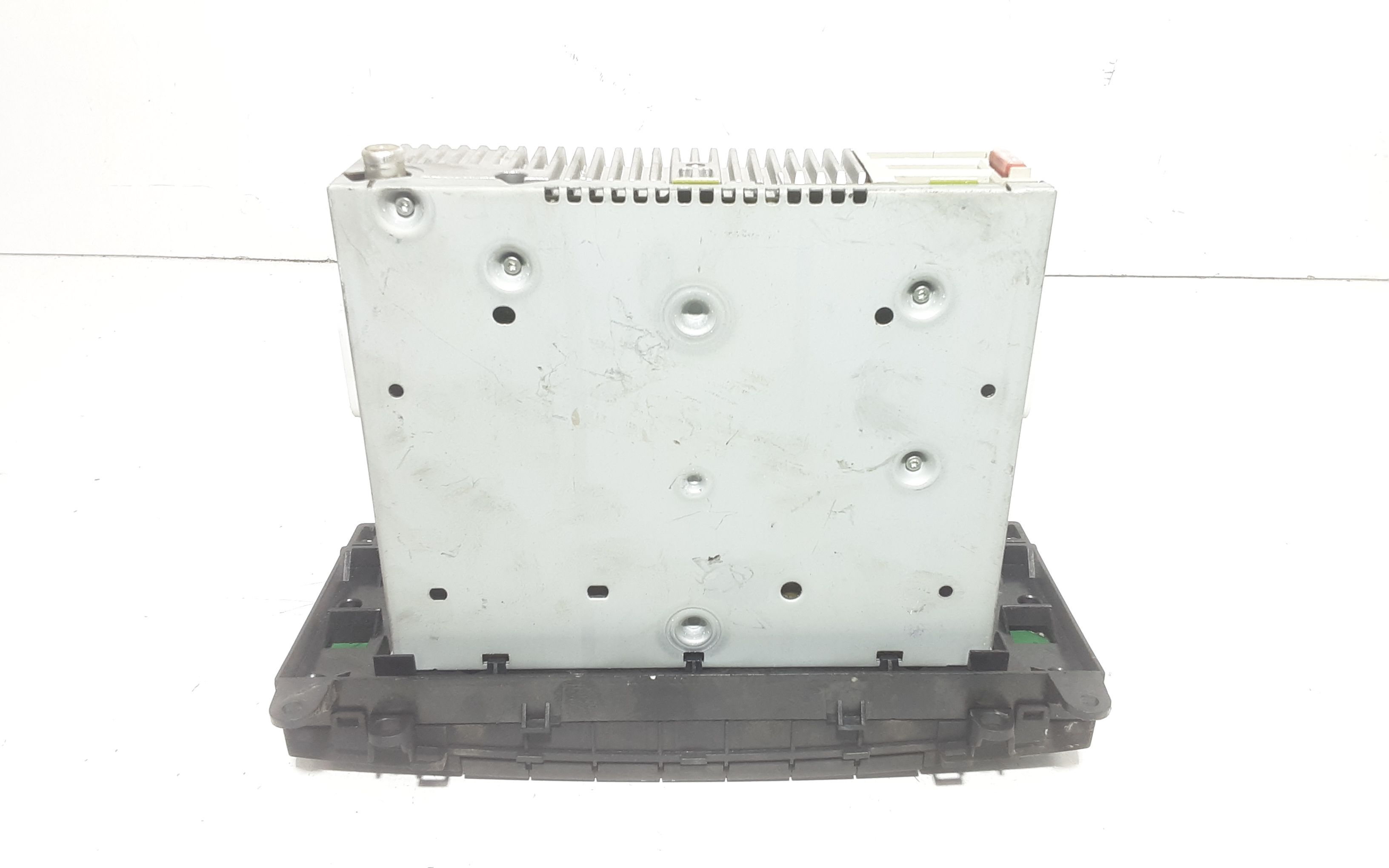 Autoradio MERCEDES Classe A W169 3 Serie