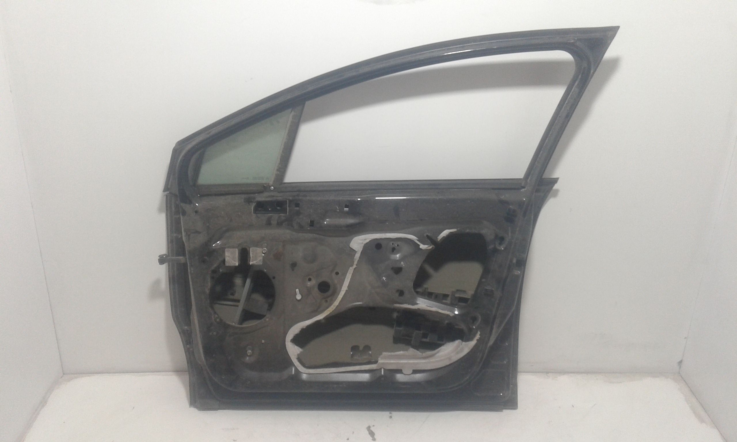 Portiera anteriore Destra CITROEN C4 Berlina