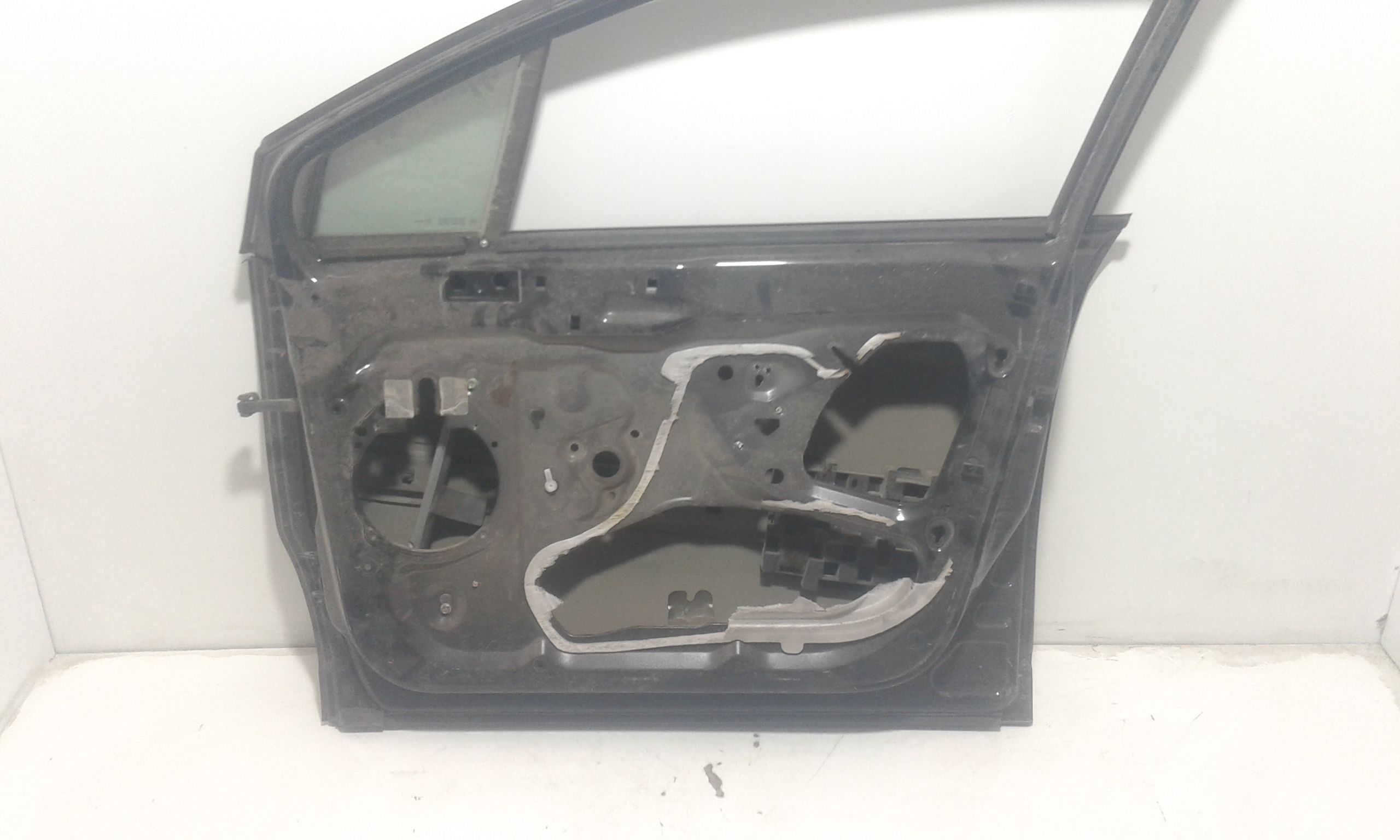 Portiera anteriore Destra CITROEN C4 Berlina