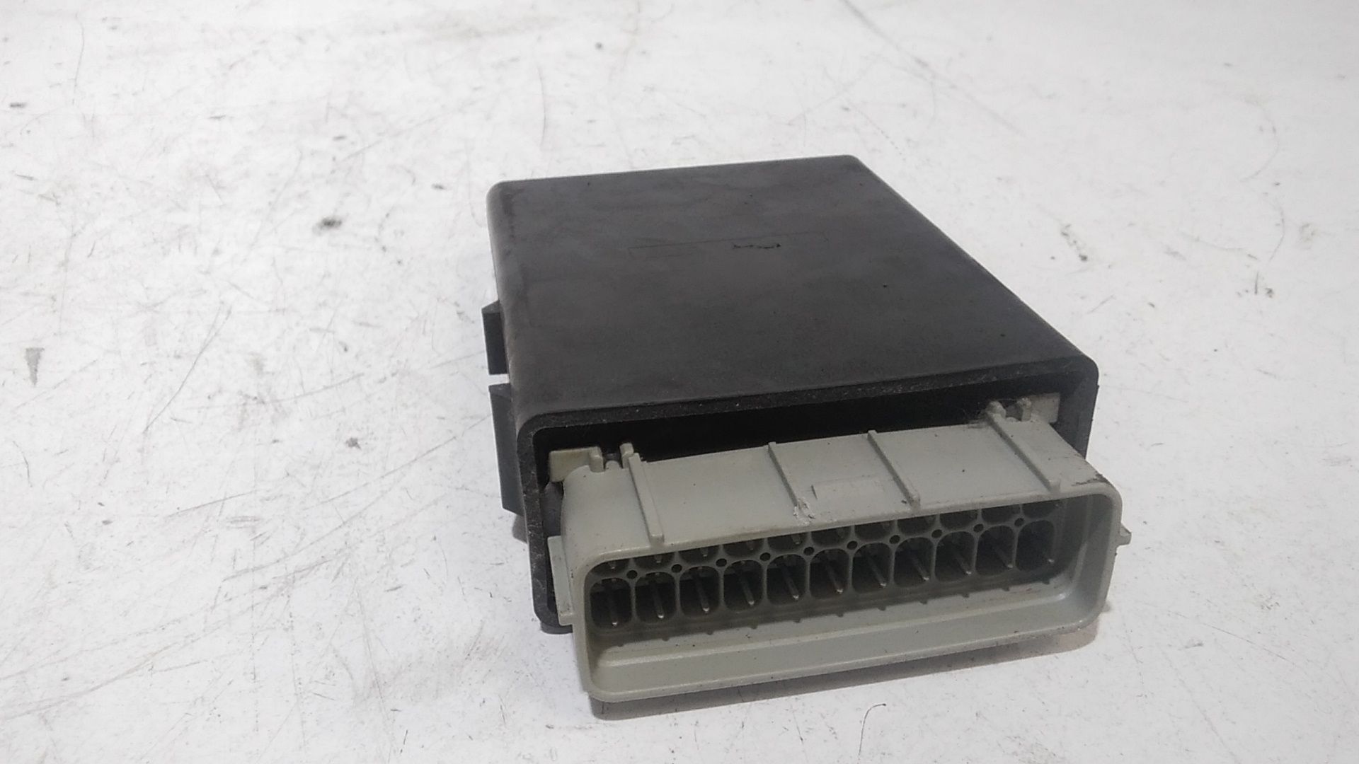 Centralina motore HONDA SH 125