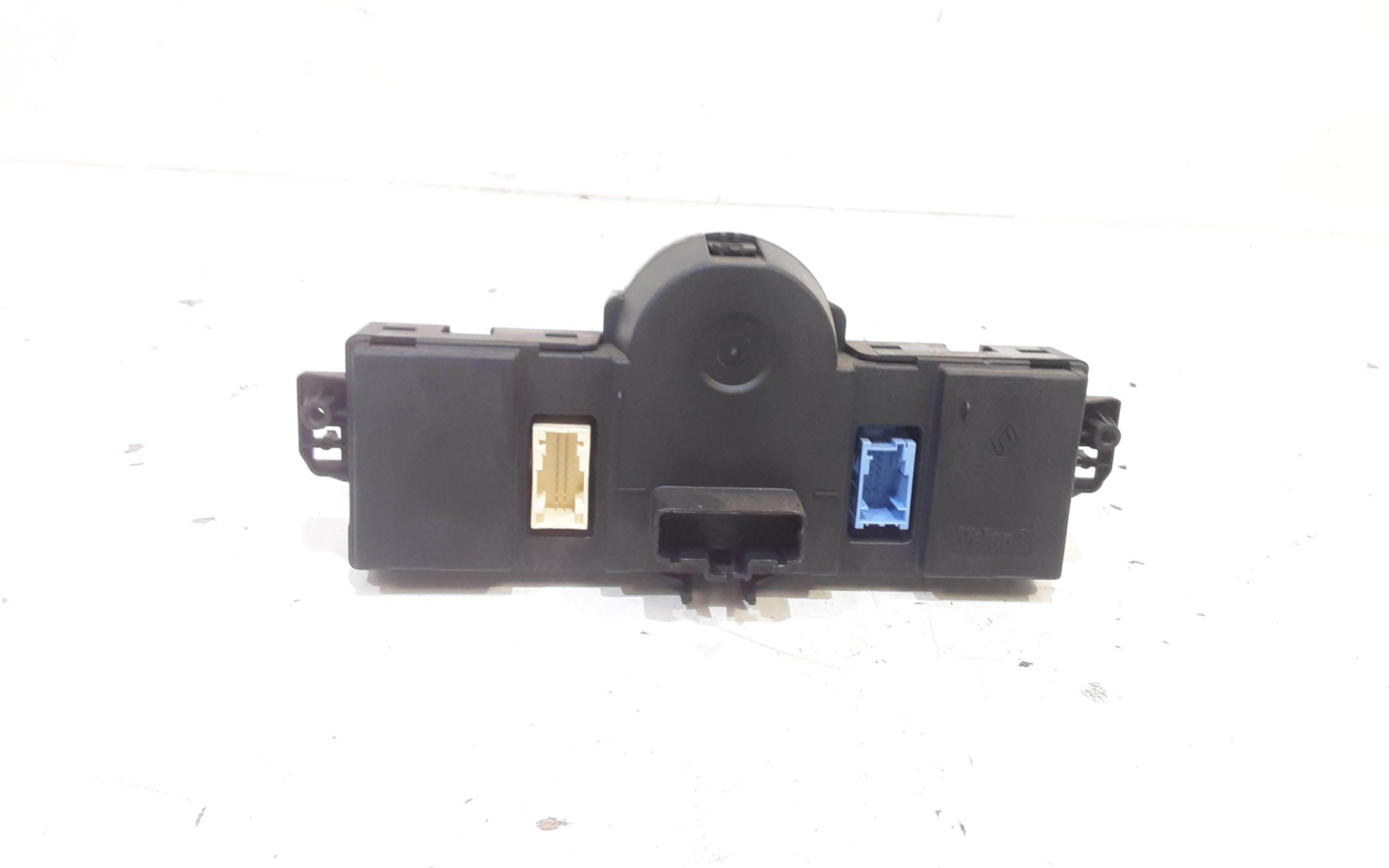 Comandi Clima RENAULT Clio Serie (04>08)